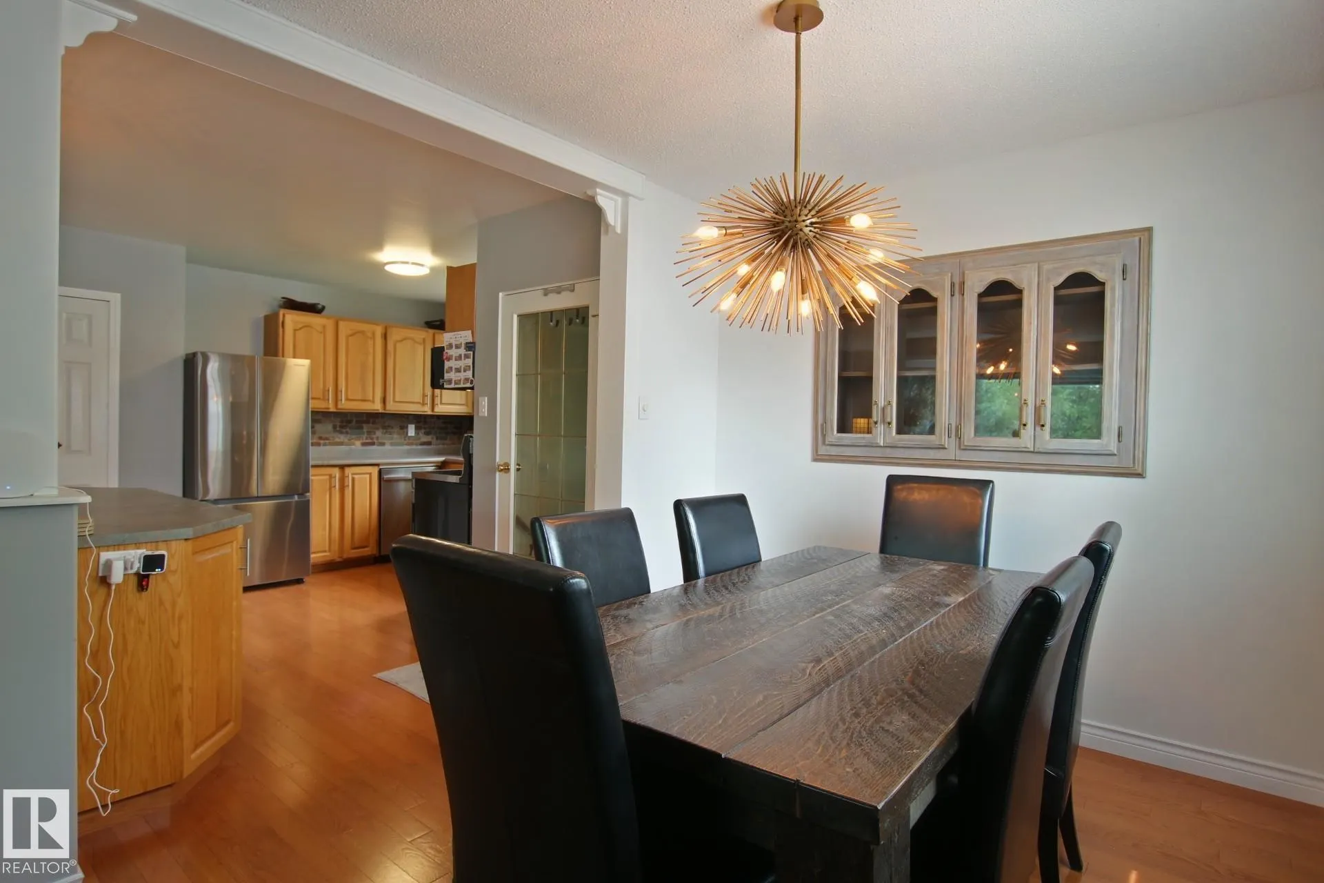 159 LAURIER Drive