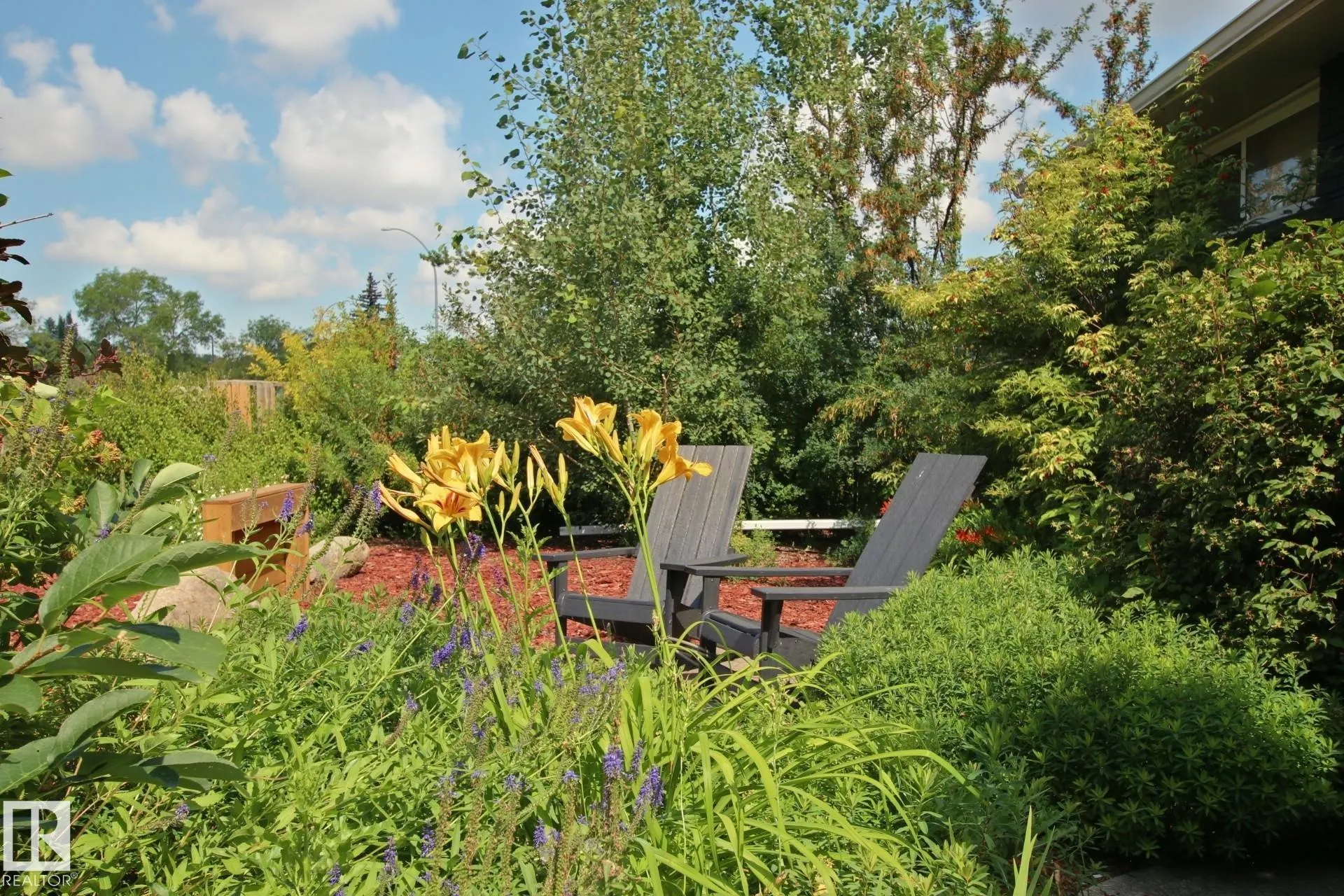 159 LAURIER Drive