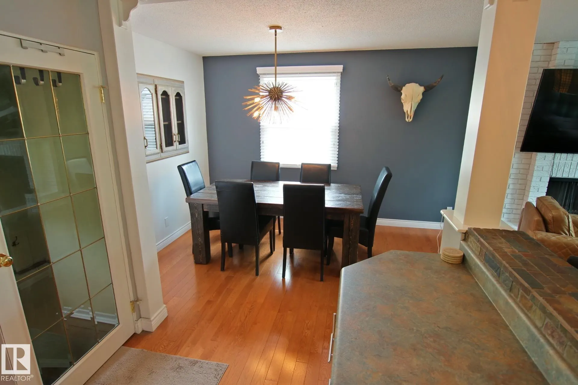 159 LAURIER Drive