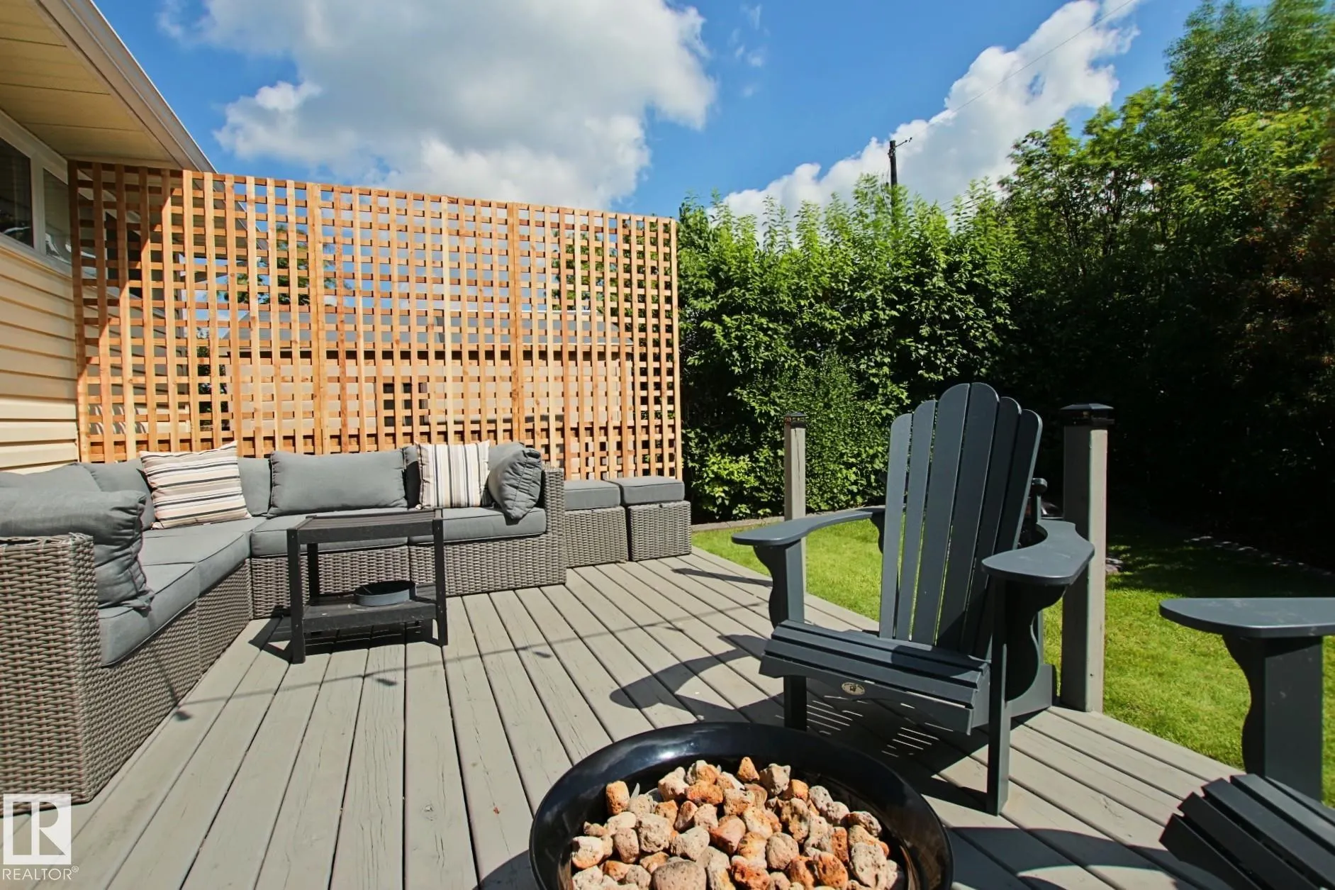 159 LAURIER Drive