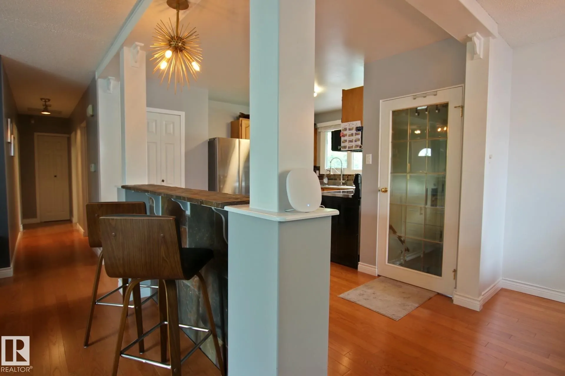 159 LAURIER Drive
