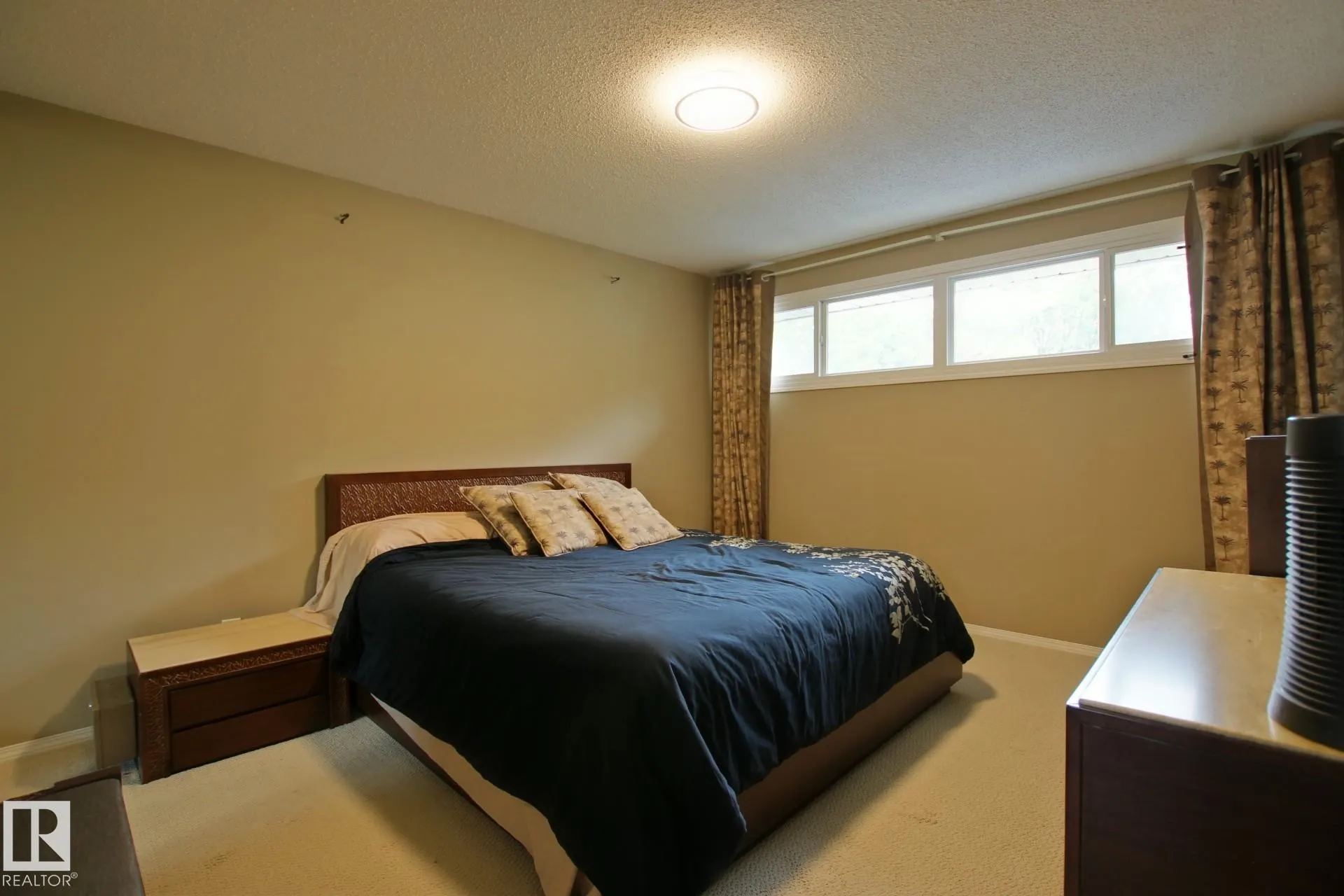 159 LAURIER Drive