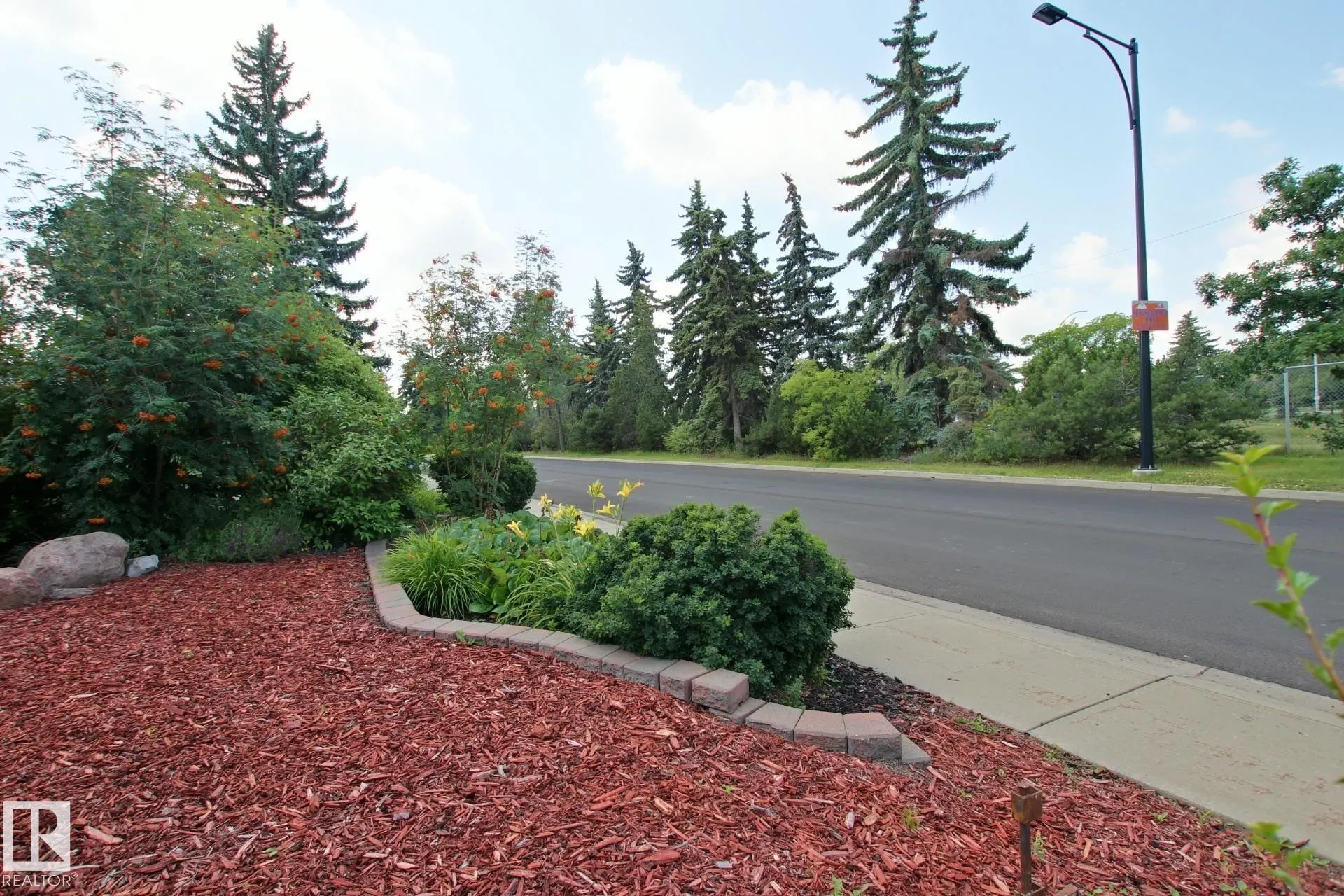 159 LAURIER Drive
