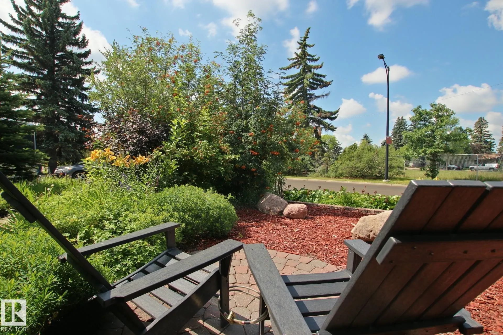 159 LAURIER Drive