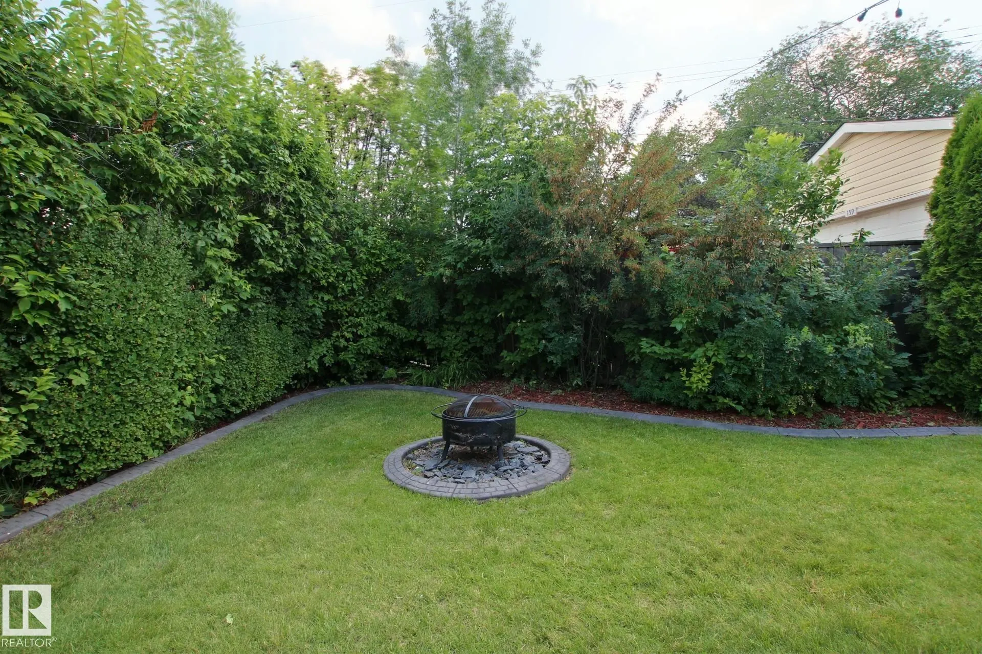 159 LAURIER Drive