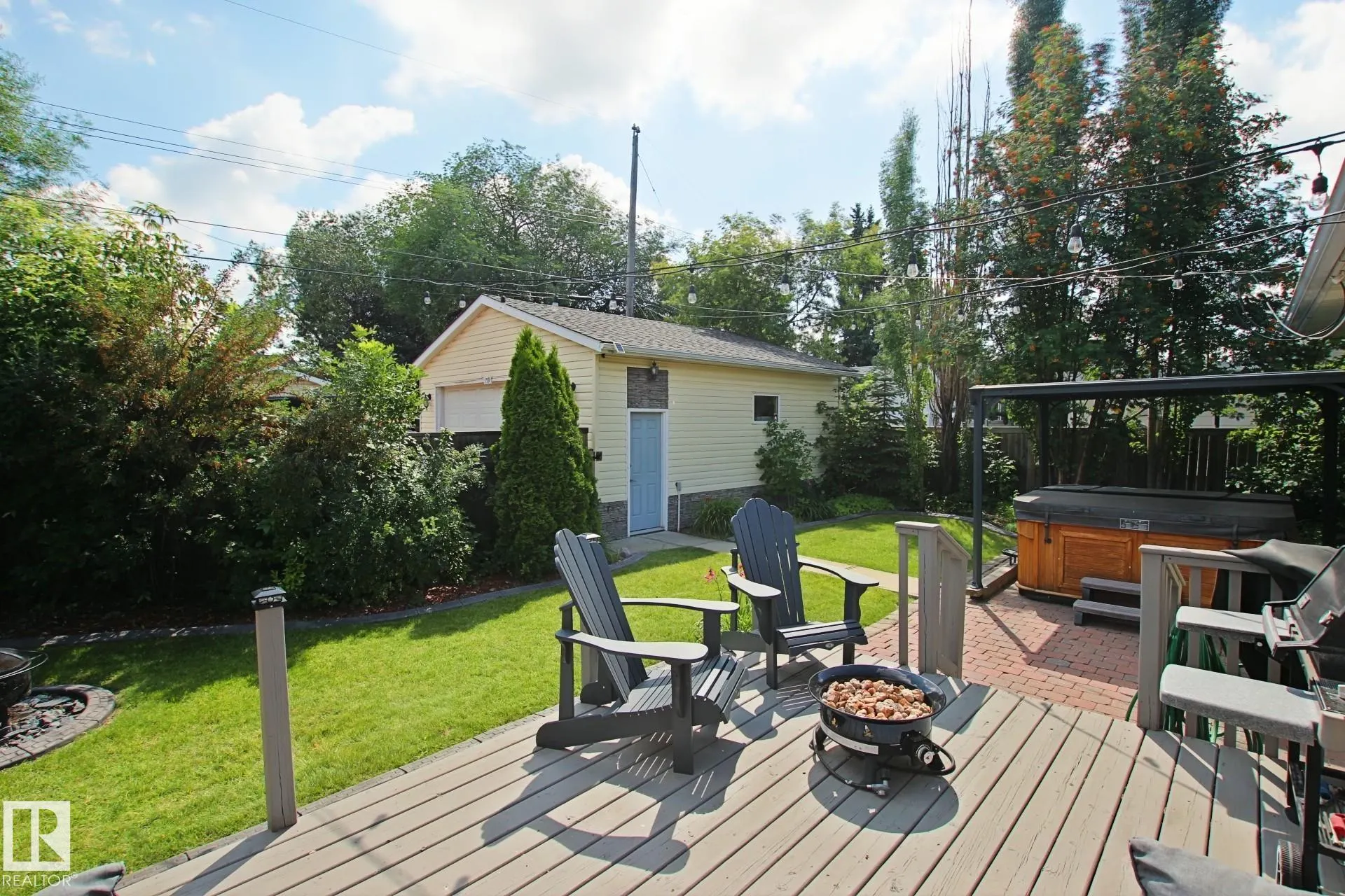 159 LAURIER Drive