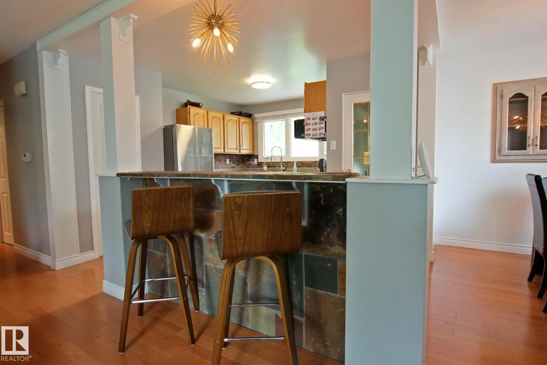 159 LAURIER Drive