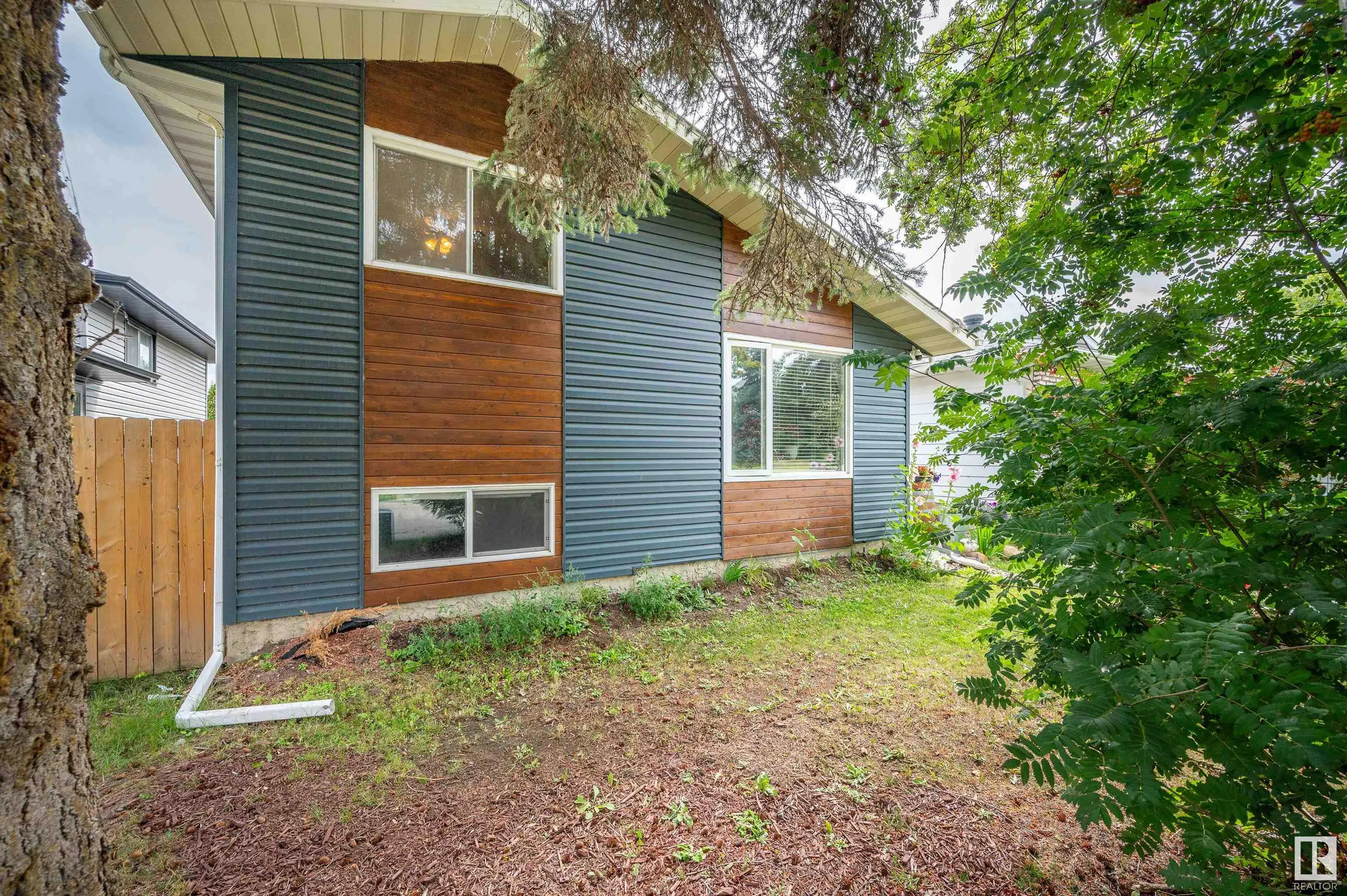 24 Westbend Street