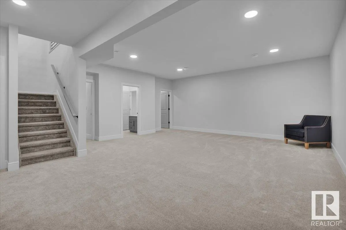 145 ELM Street