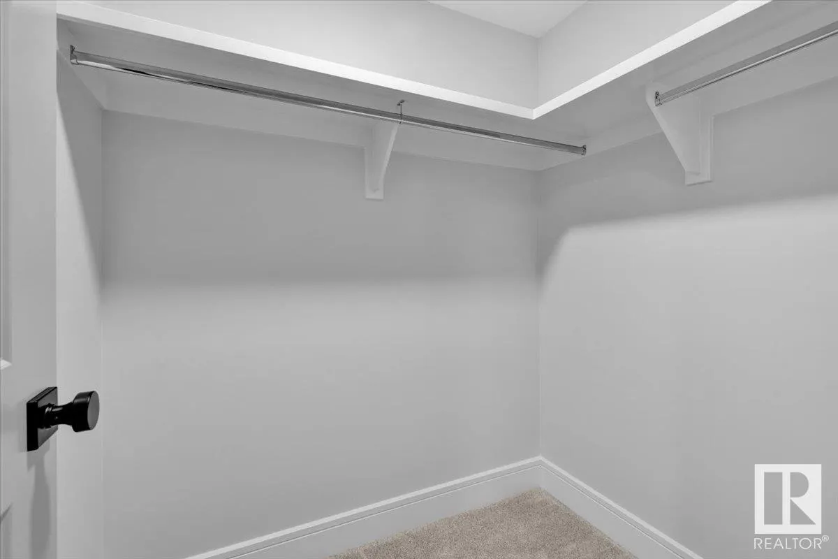 145 ELM Street