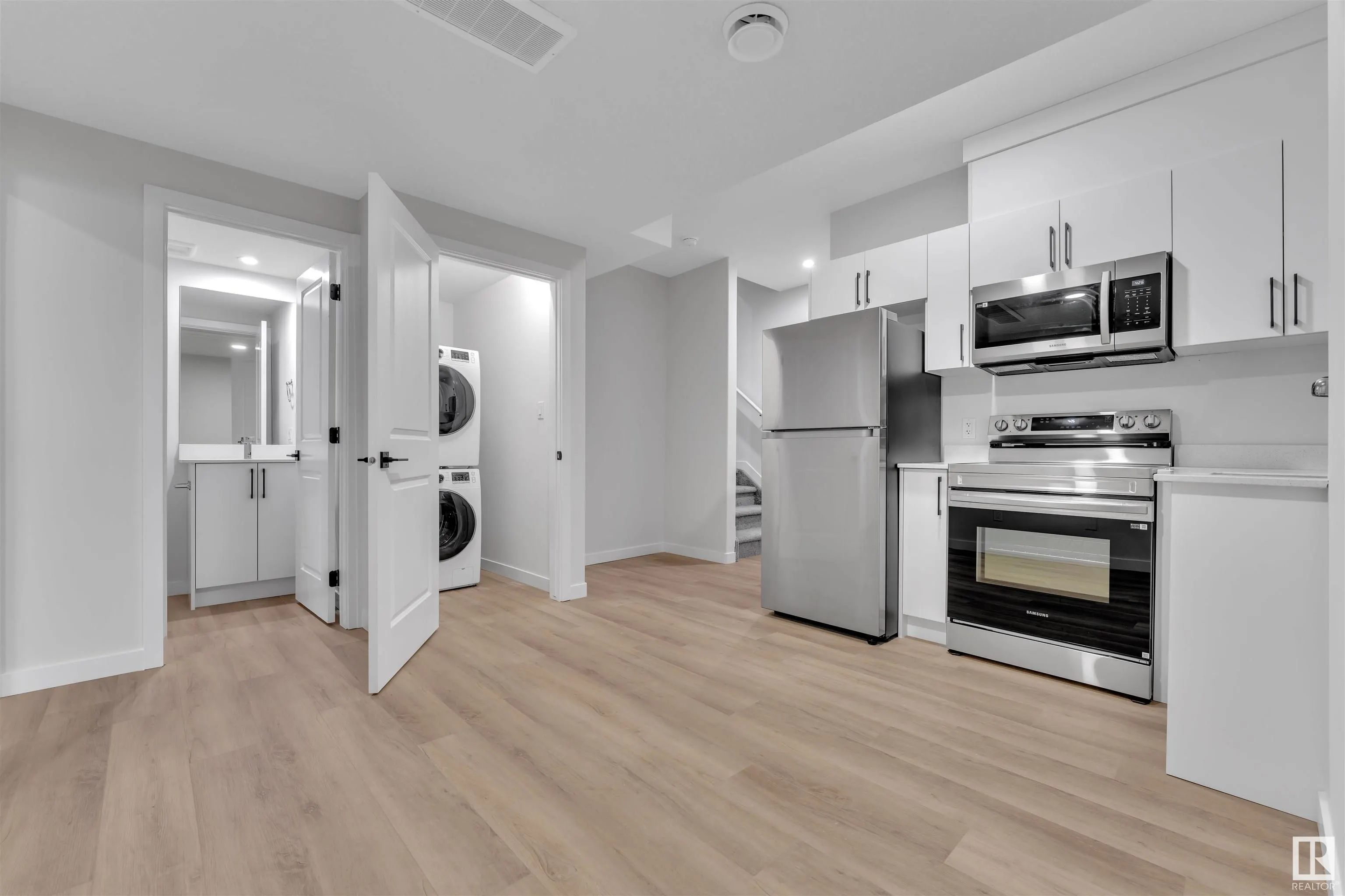 338 Munn Way Leduc