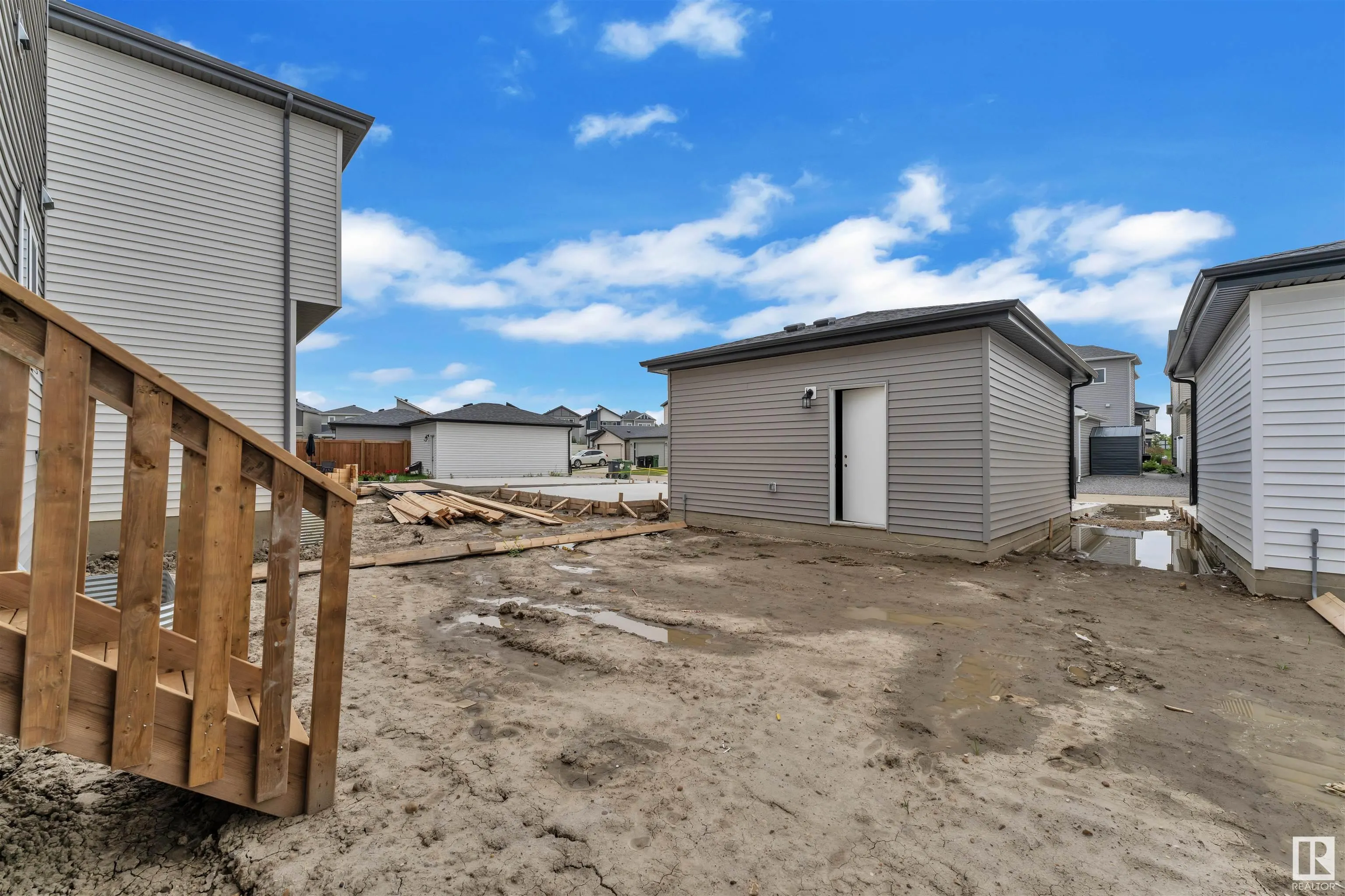 338 Munn Way Leduc