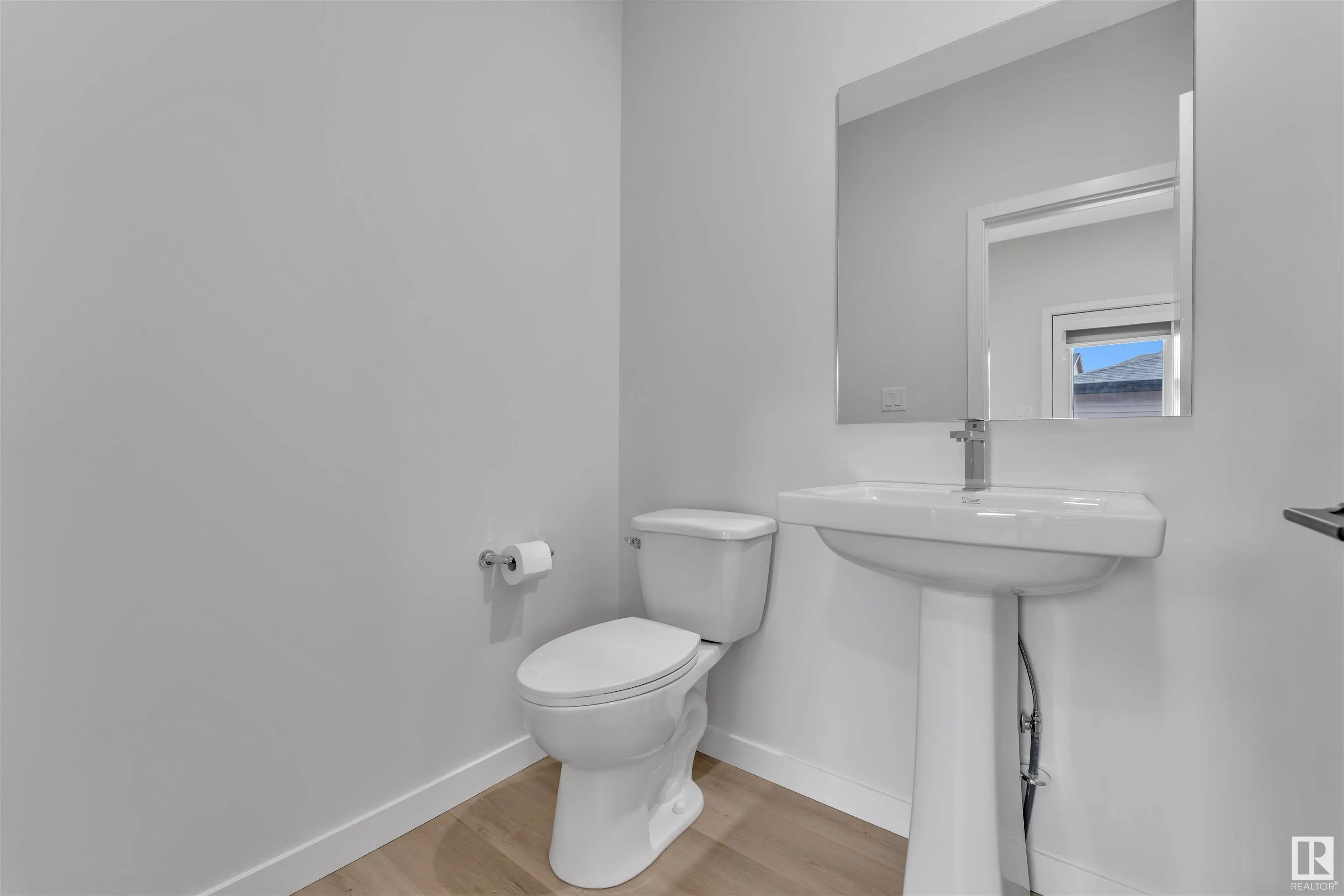 338 Munn Way Leduc