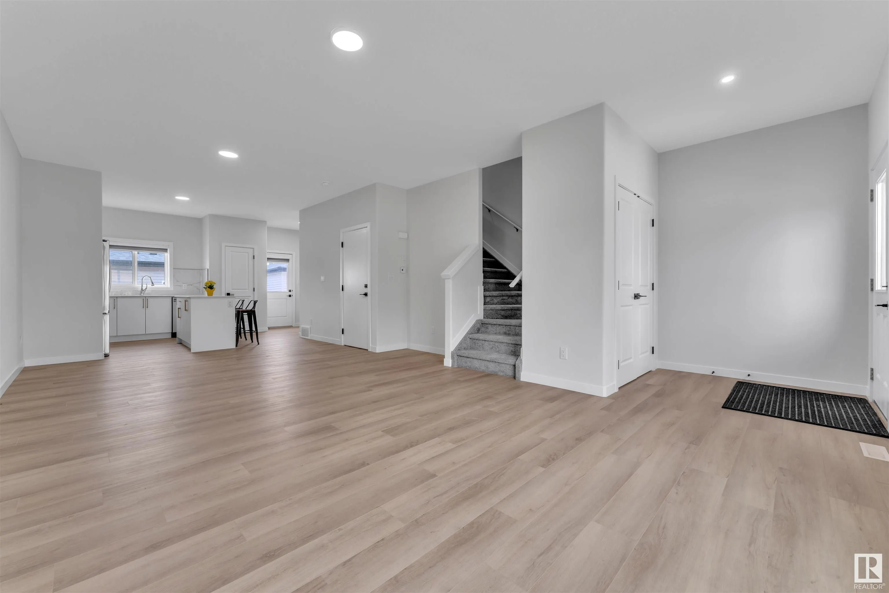 338 Munn Way Leduc