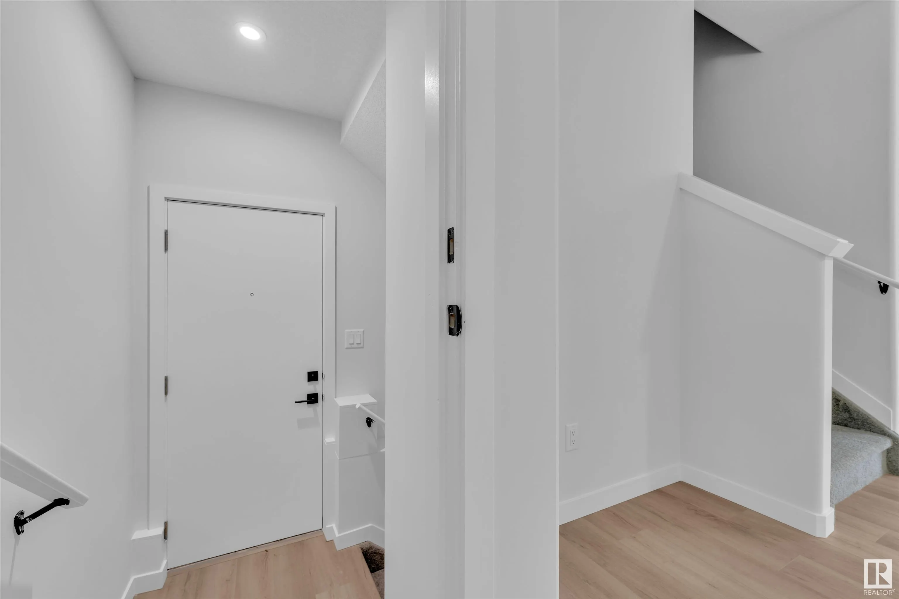 338 Munn Way Leduc