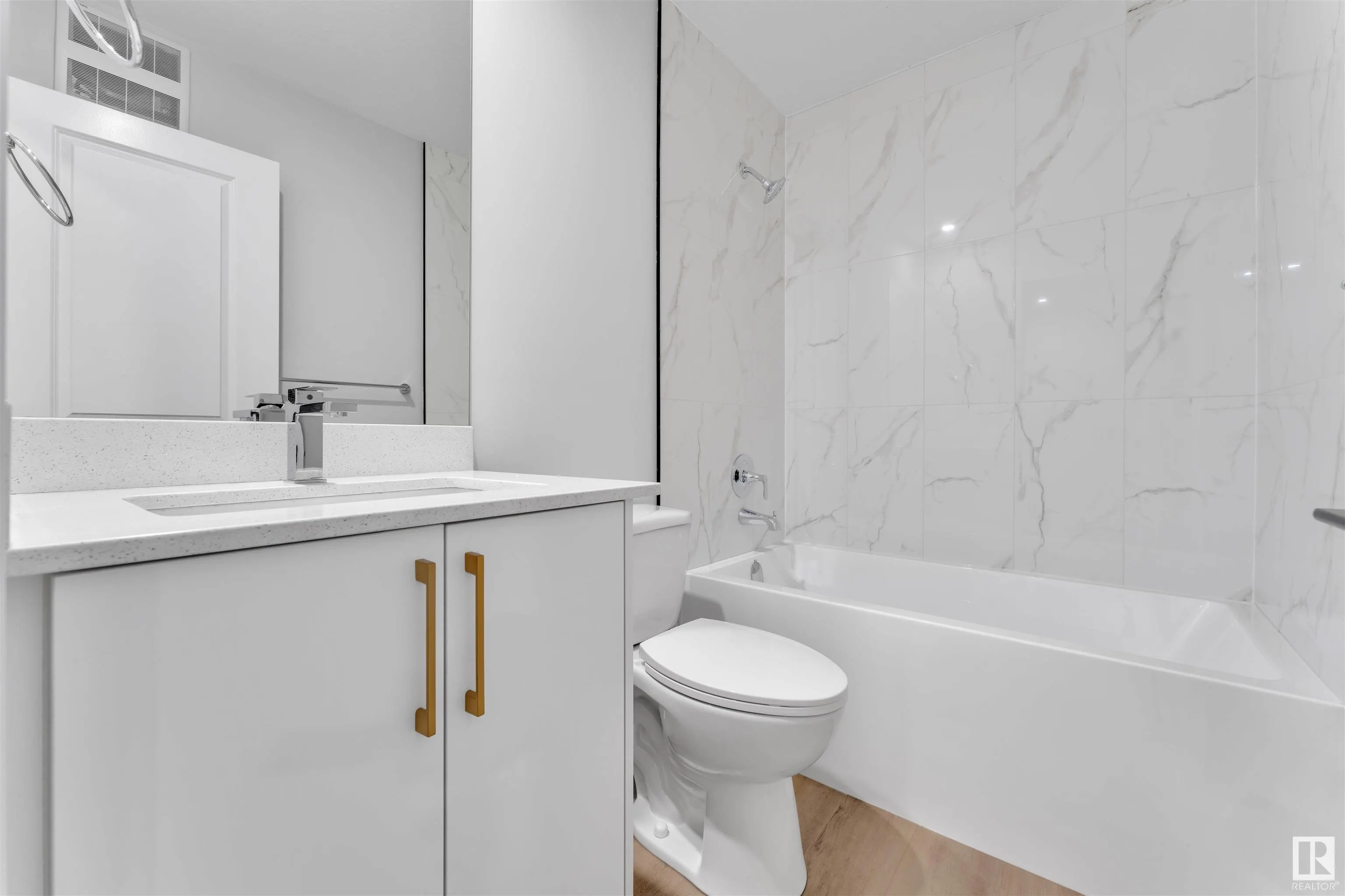 338 Munn Way Leduc