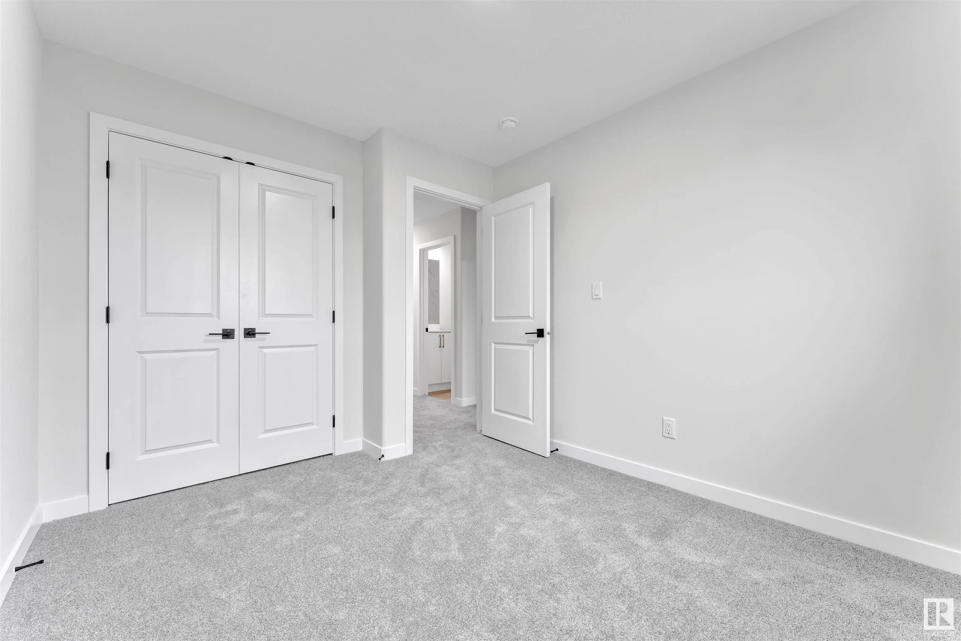 338 Munn Way Leduc