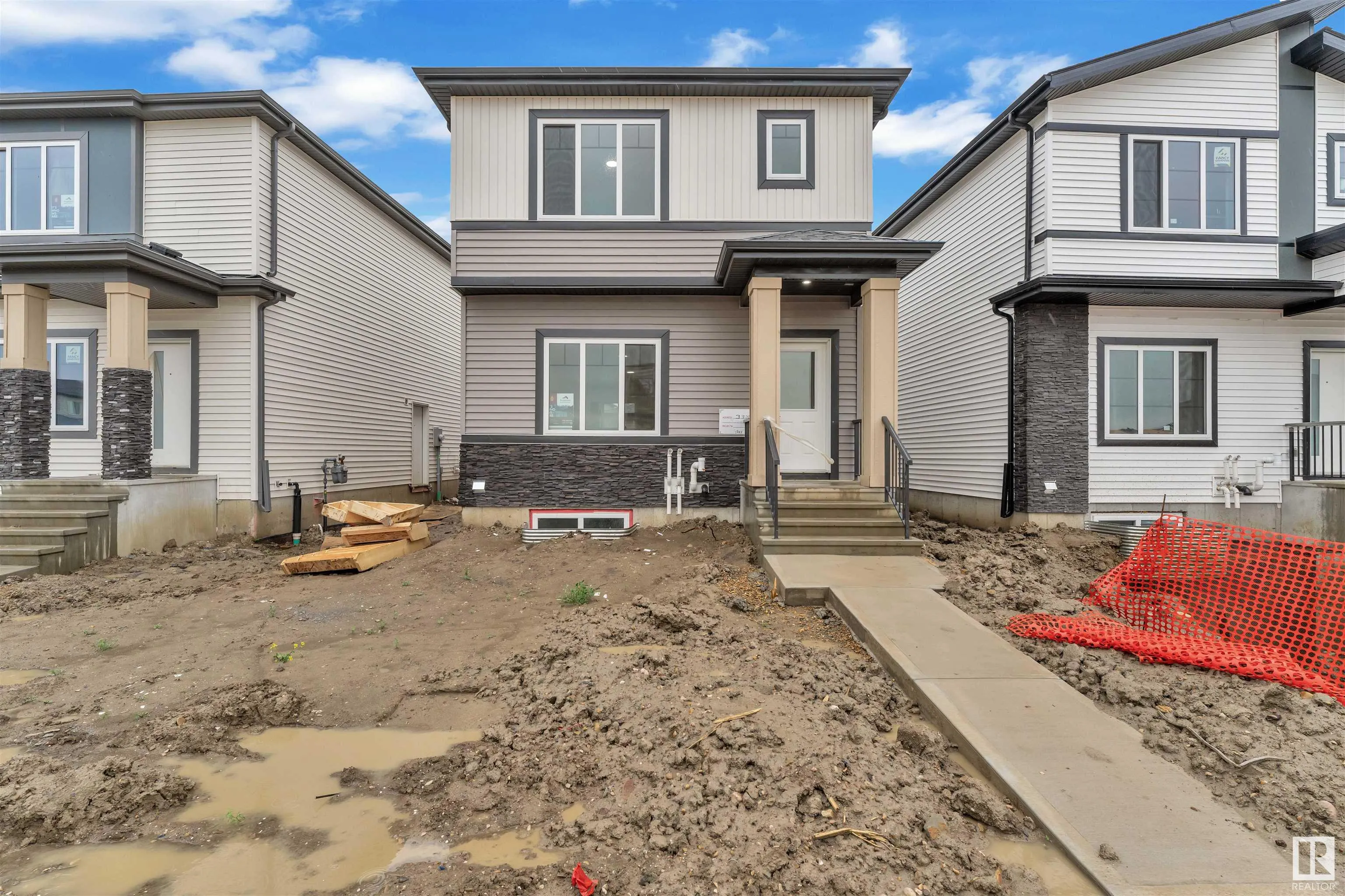 338 Munn Way Leduc