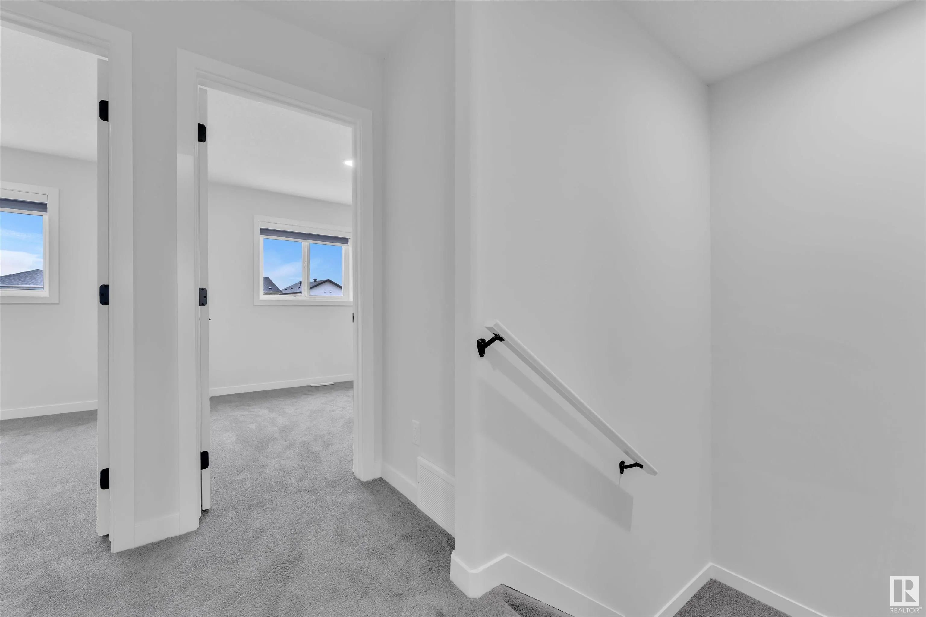 338 Munn Way Leduc