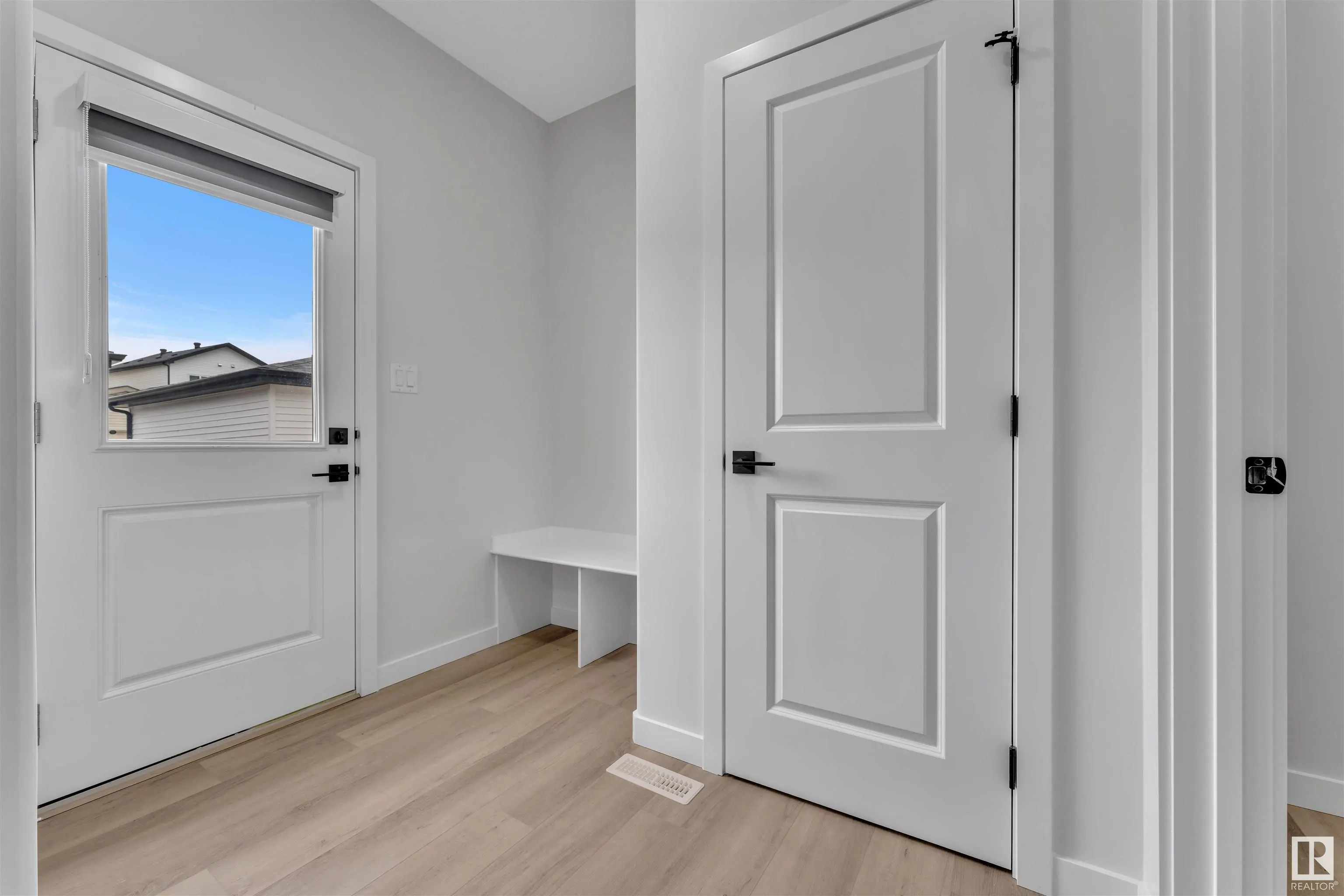 338 Munn Way Leduc