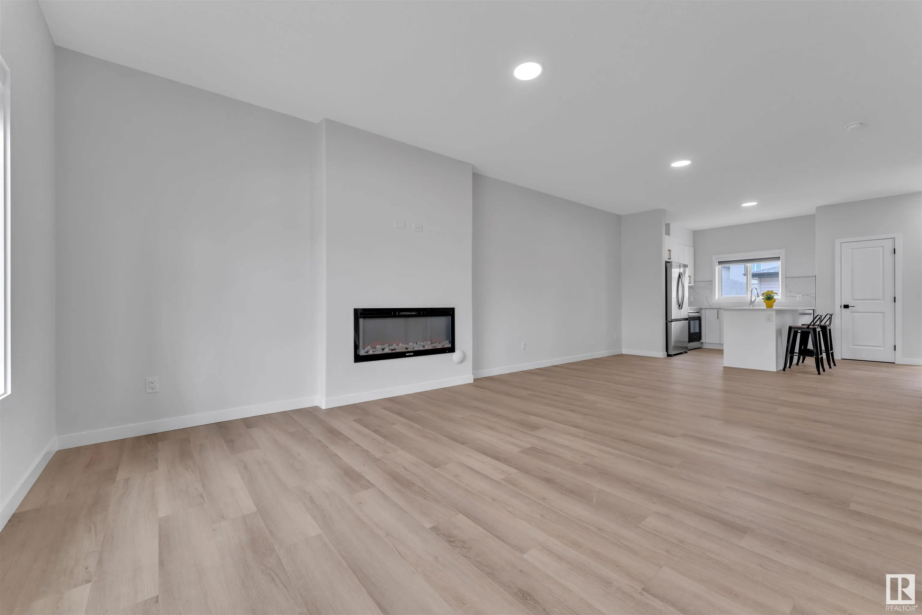 338 Munn Way Leduc