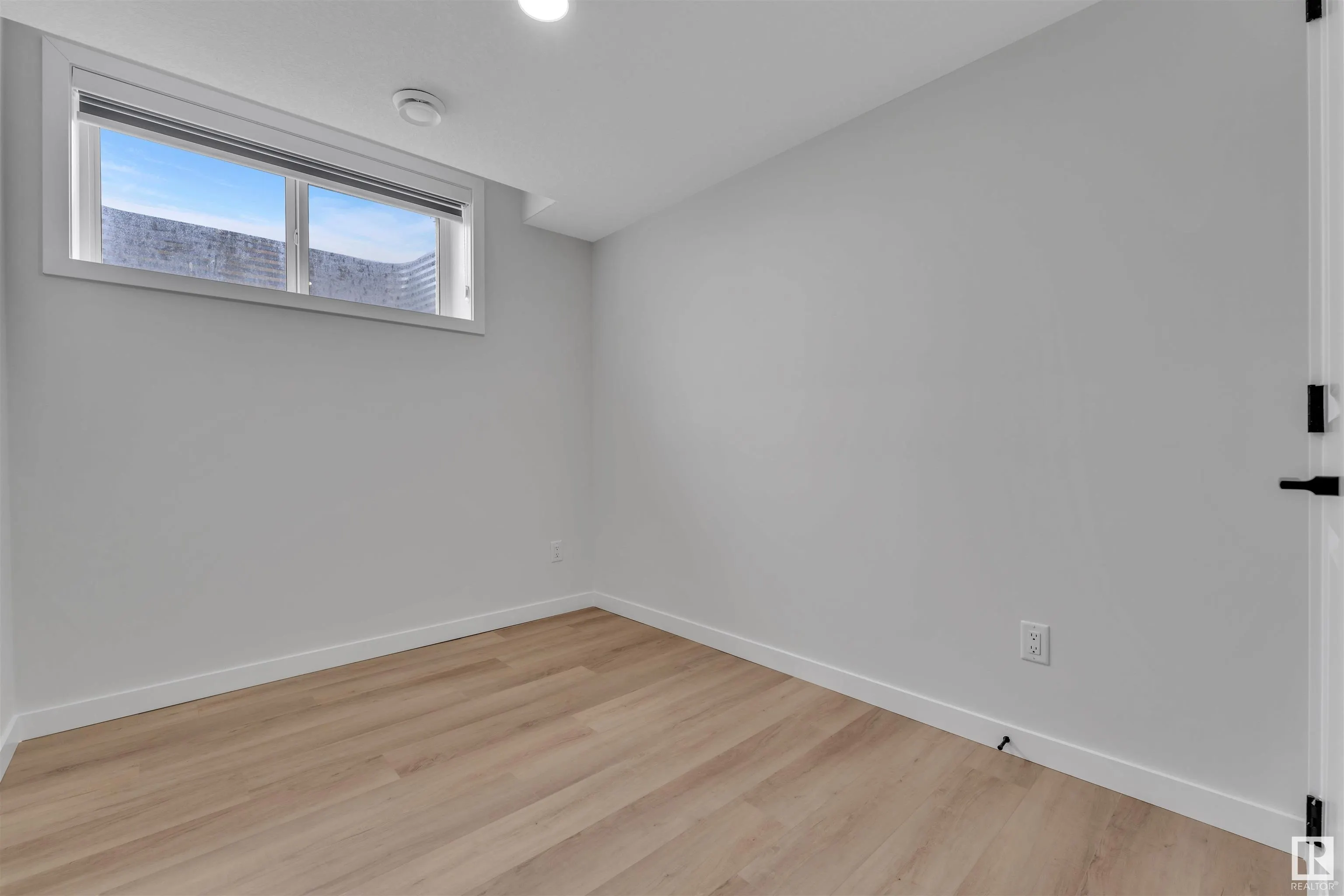 338 Munn Way Leduc
