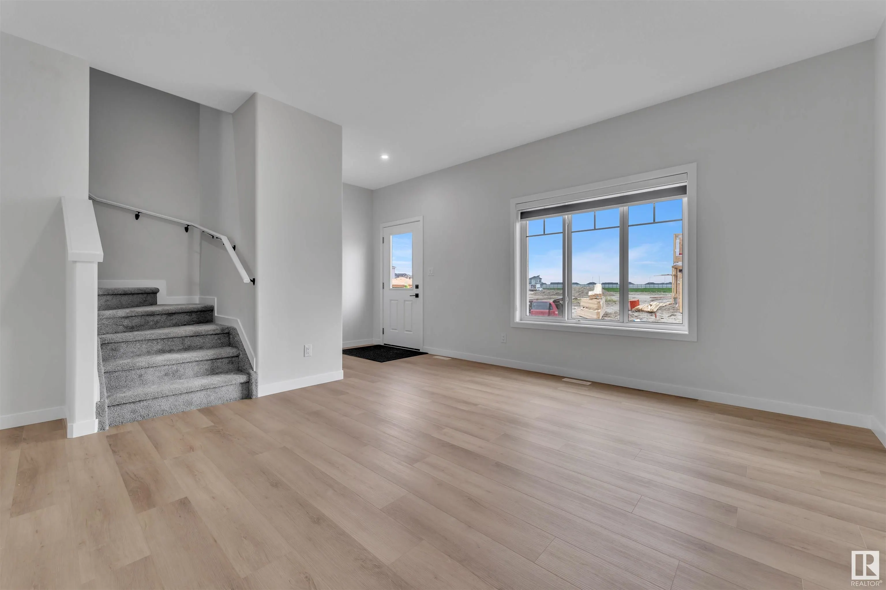 338 Munn Way Leduc