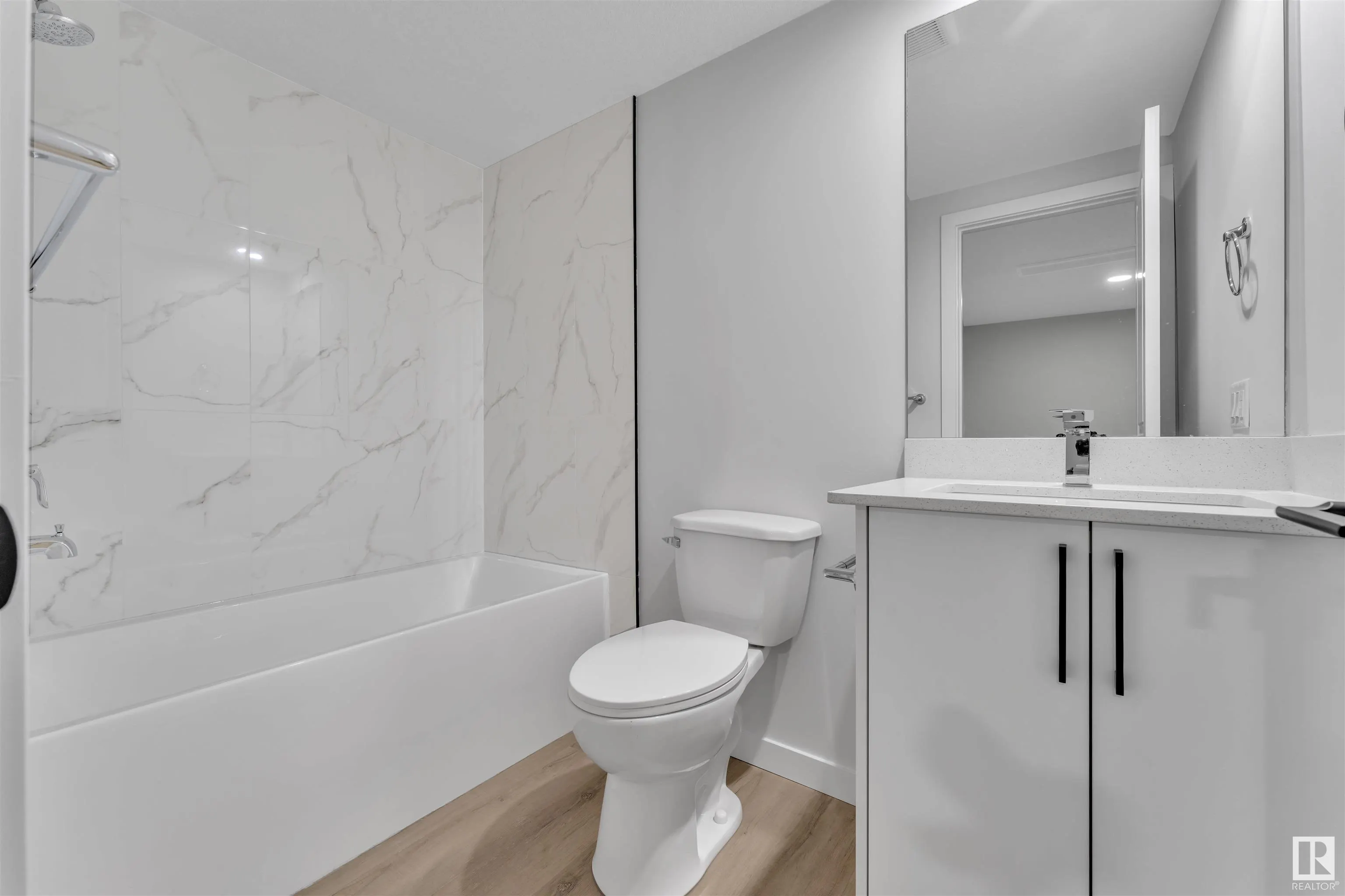 338 Munn Way Leduc