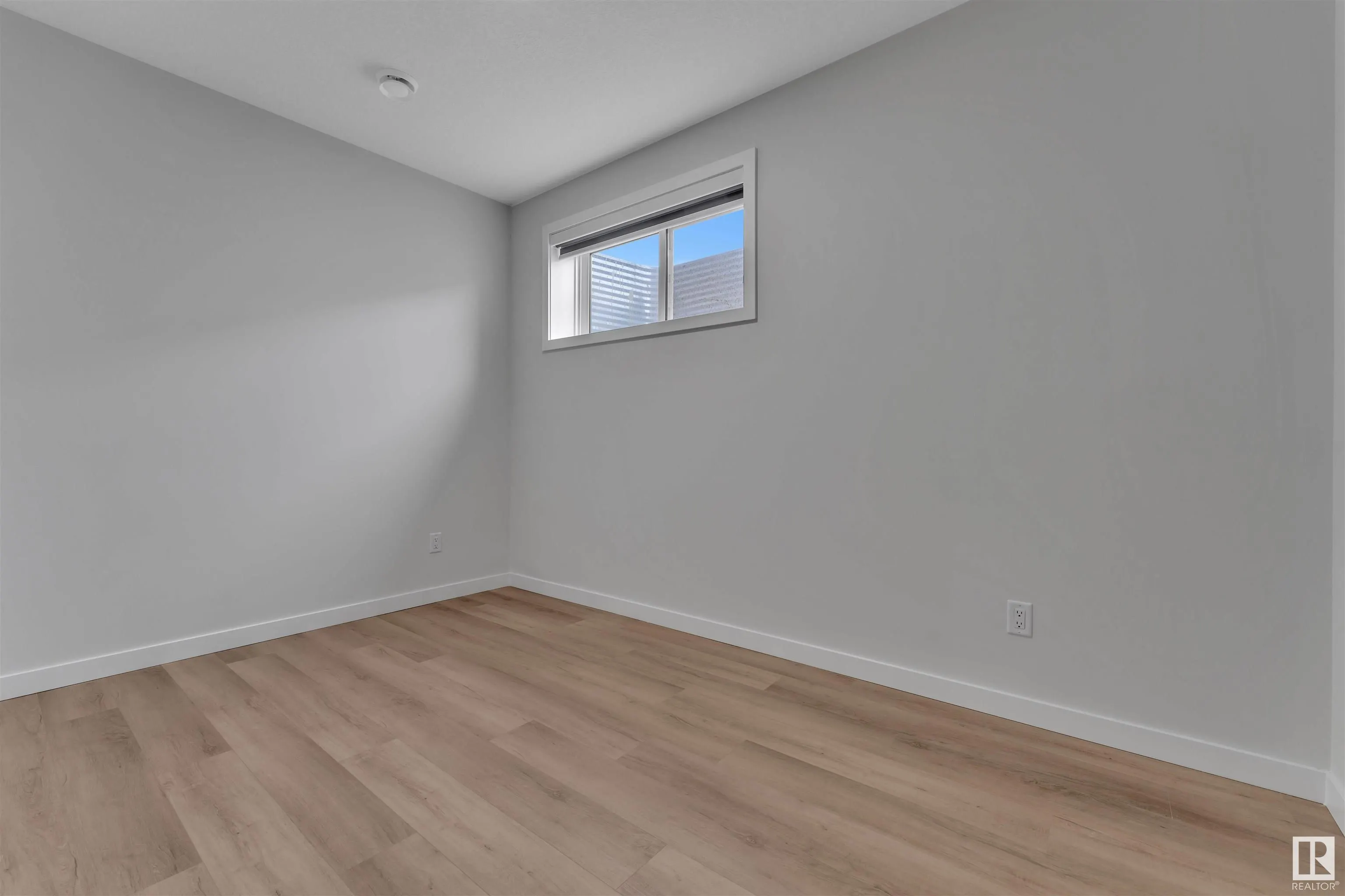 338 Munn Way Leduc