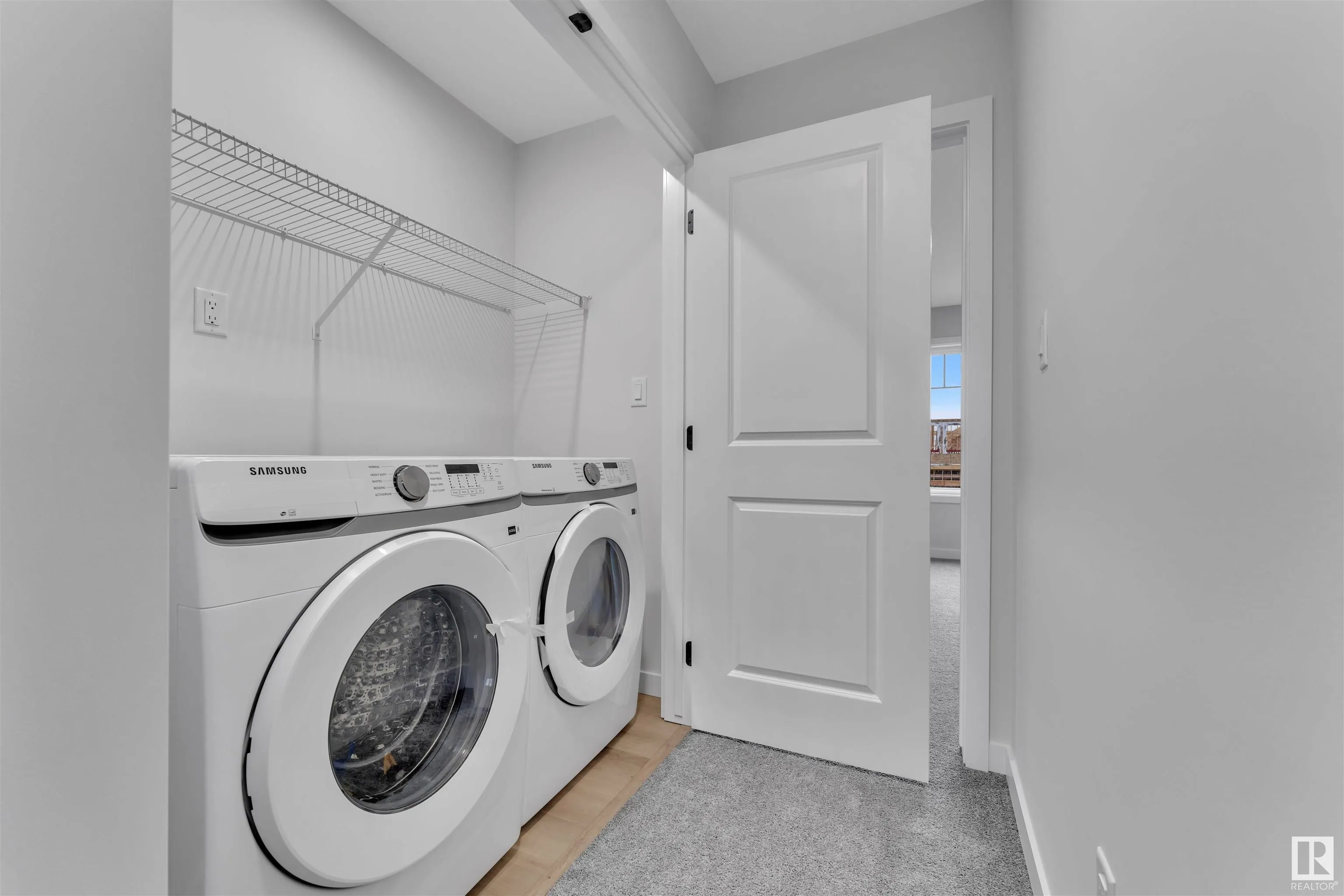 338 Munn Way Leduc