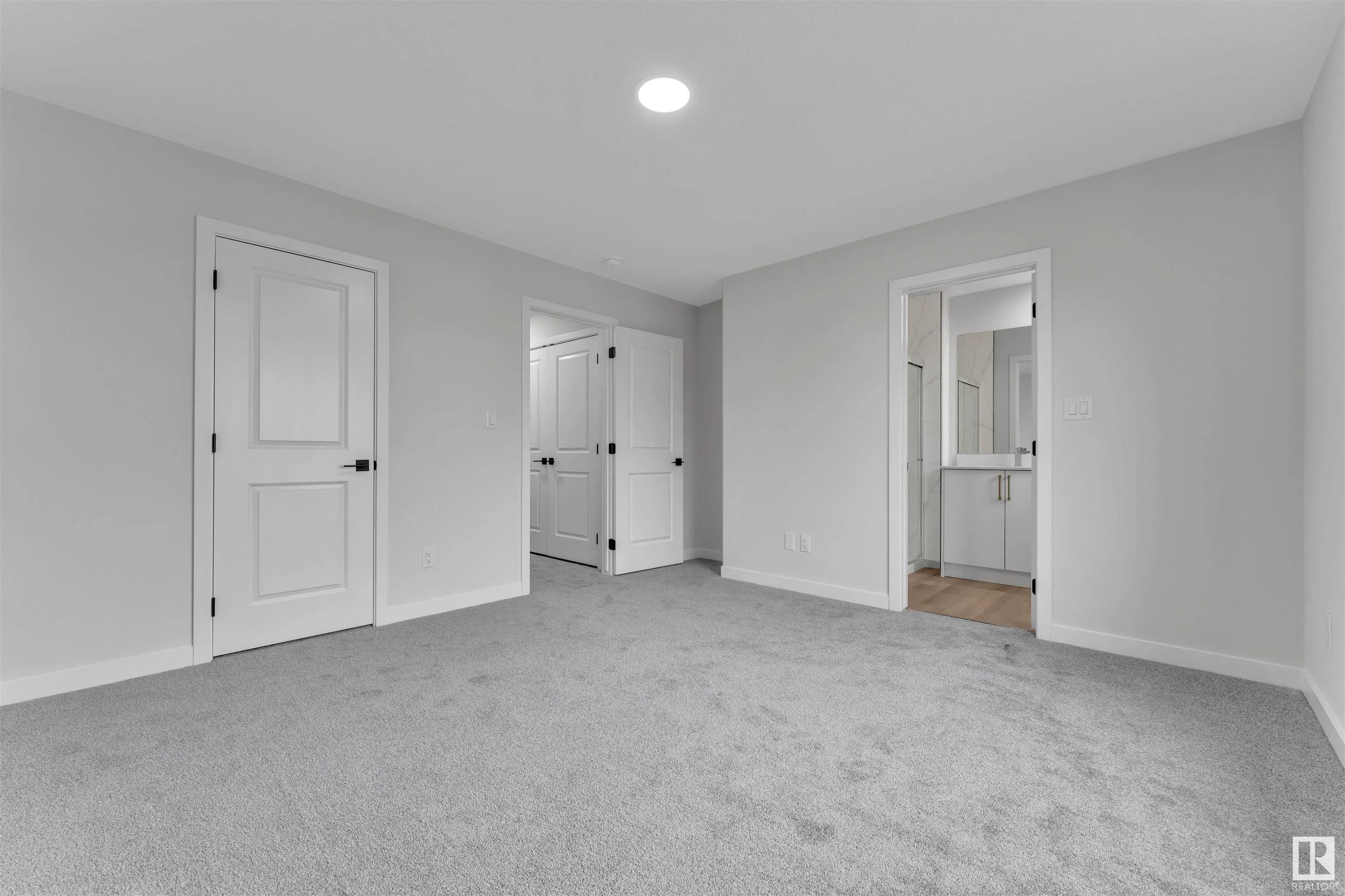 338 Munn Way Leduc
