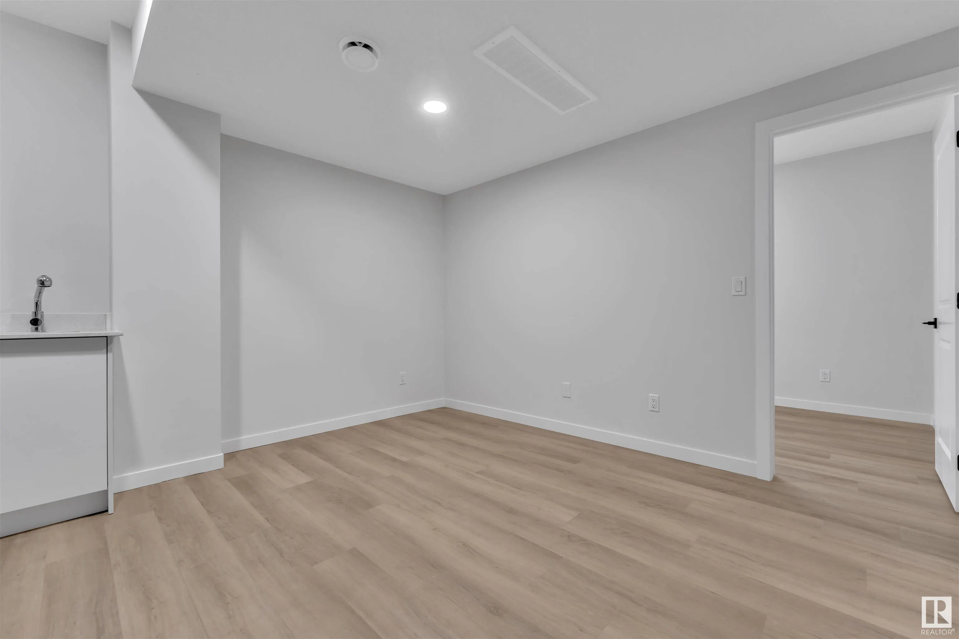 338 Munn Way Leduc