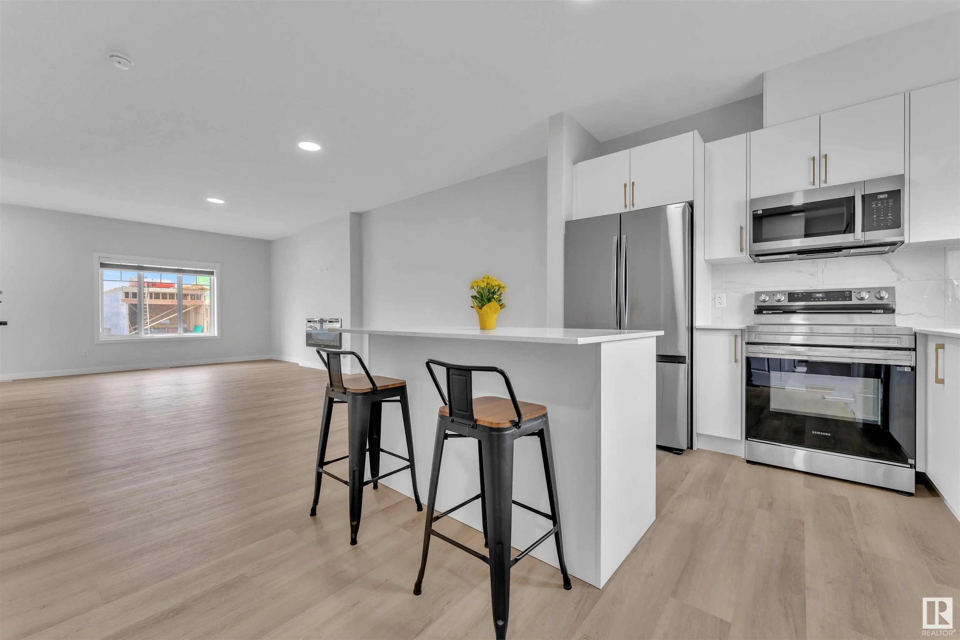 338 Munn Way Leduc