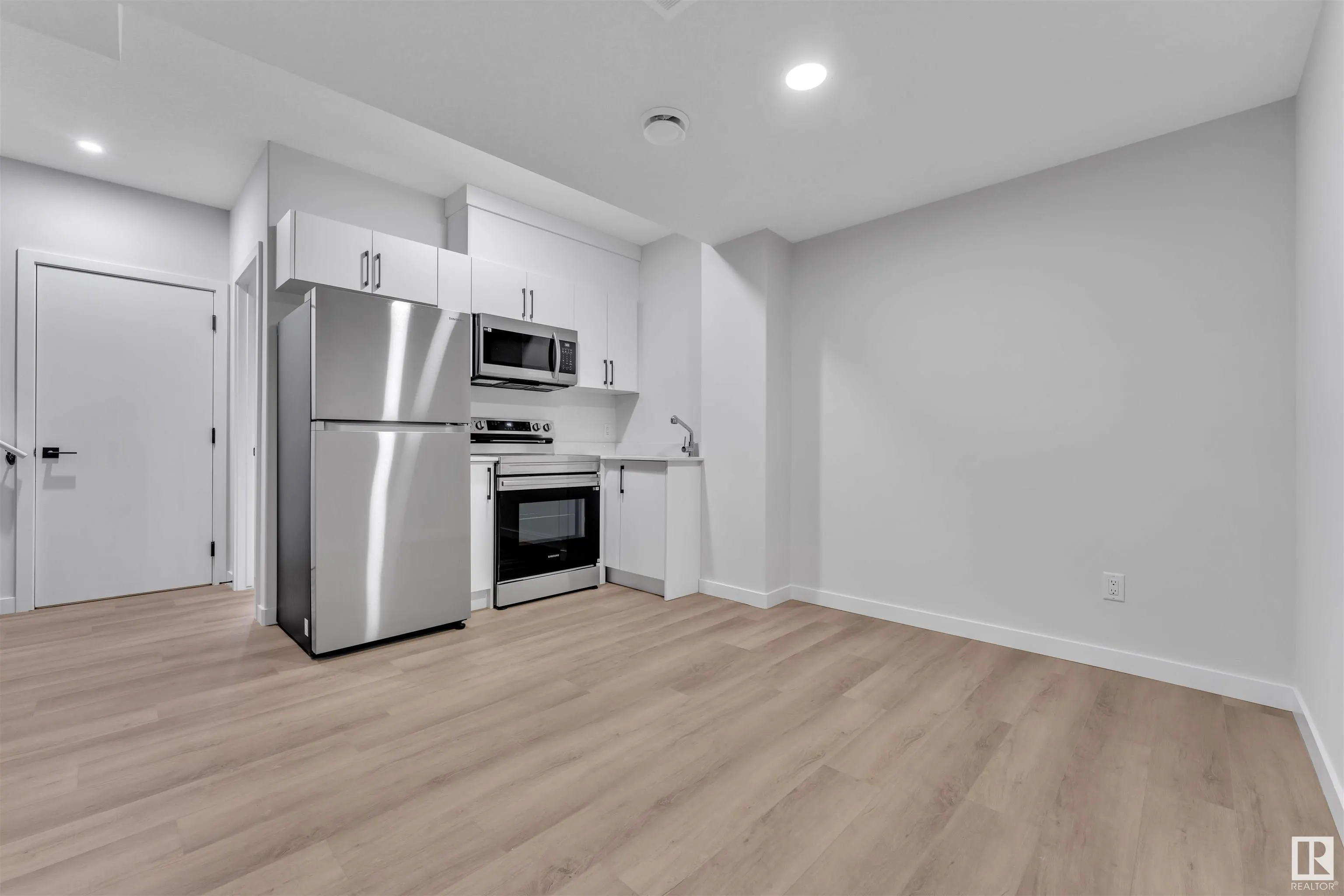 338 Munn Way Leduc