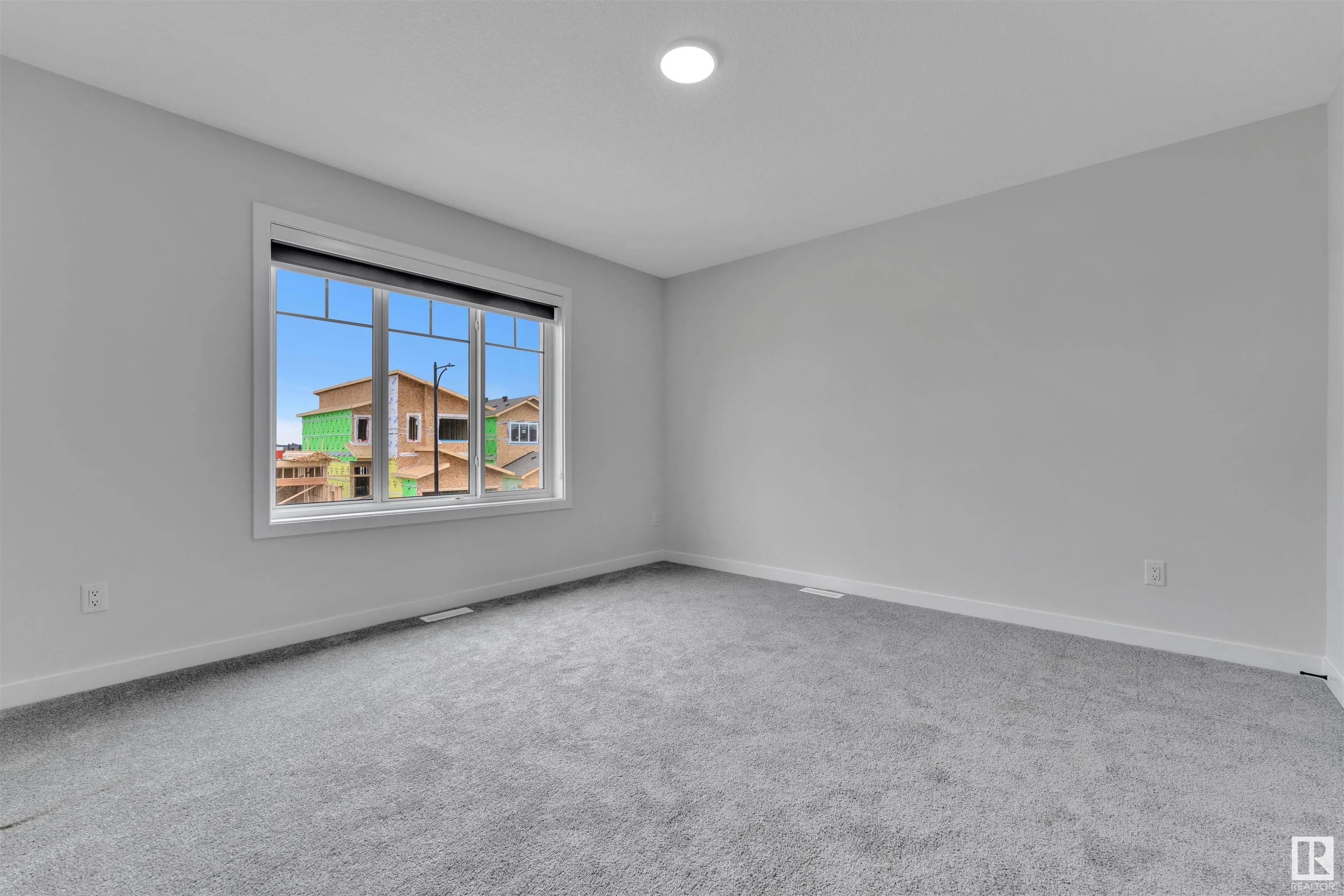 338 Munn Way Leduc