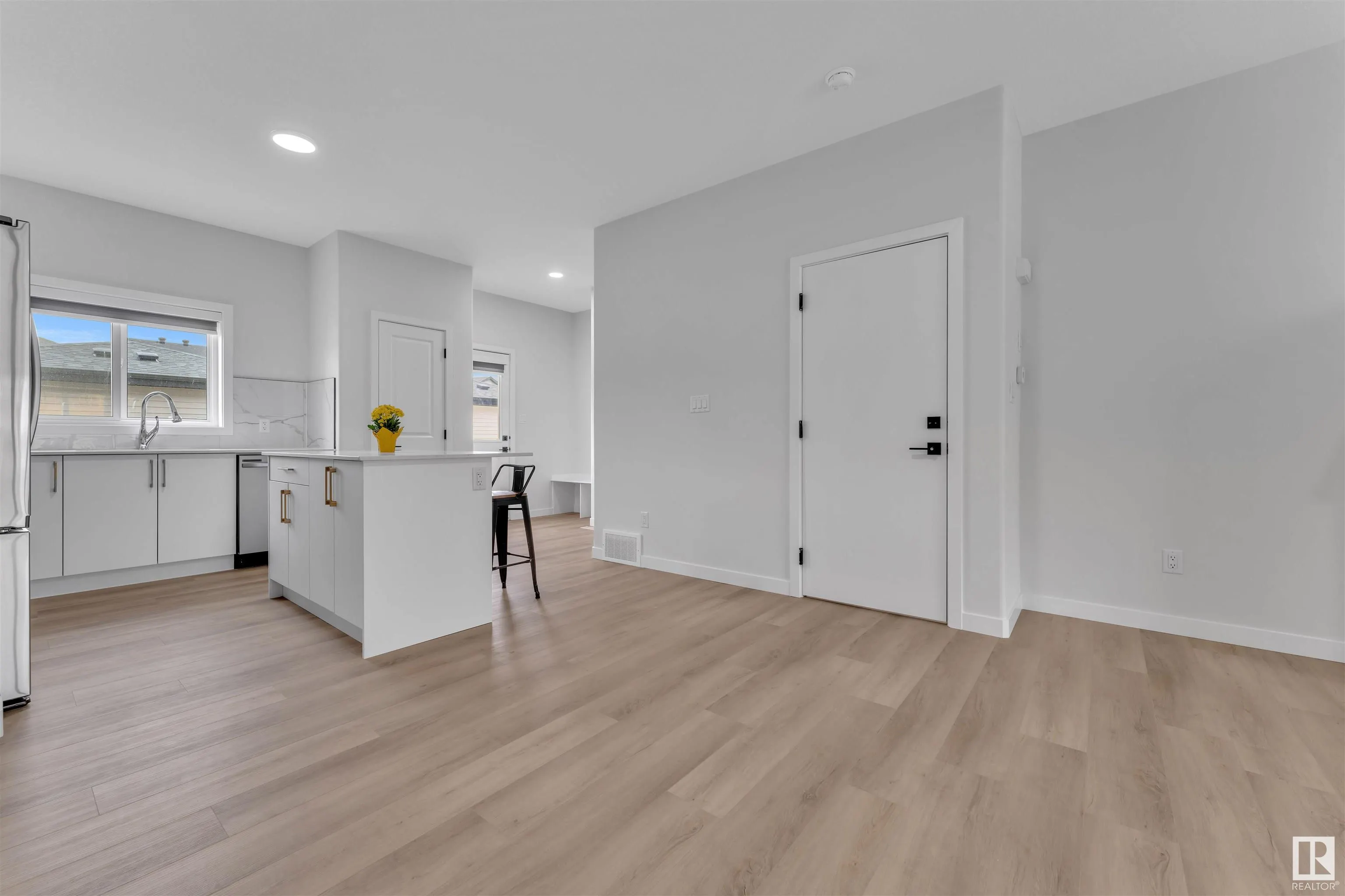 338 Munn Way Leduc