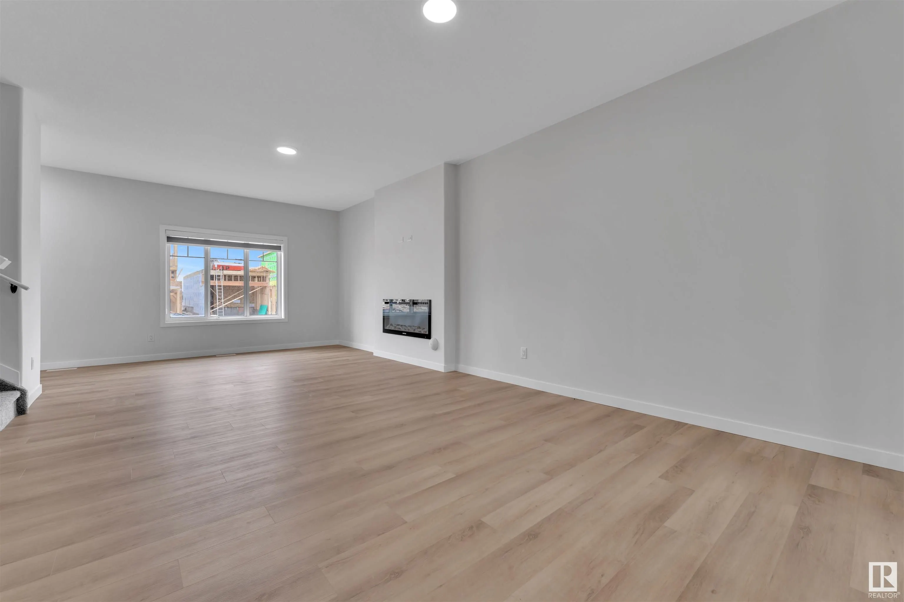 338 Munn Way Leduc