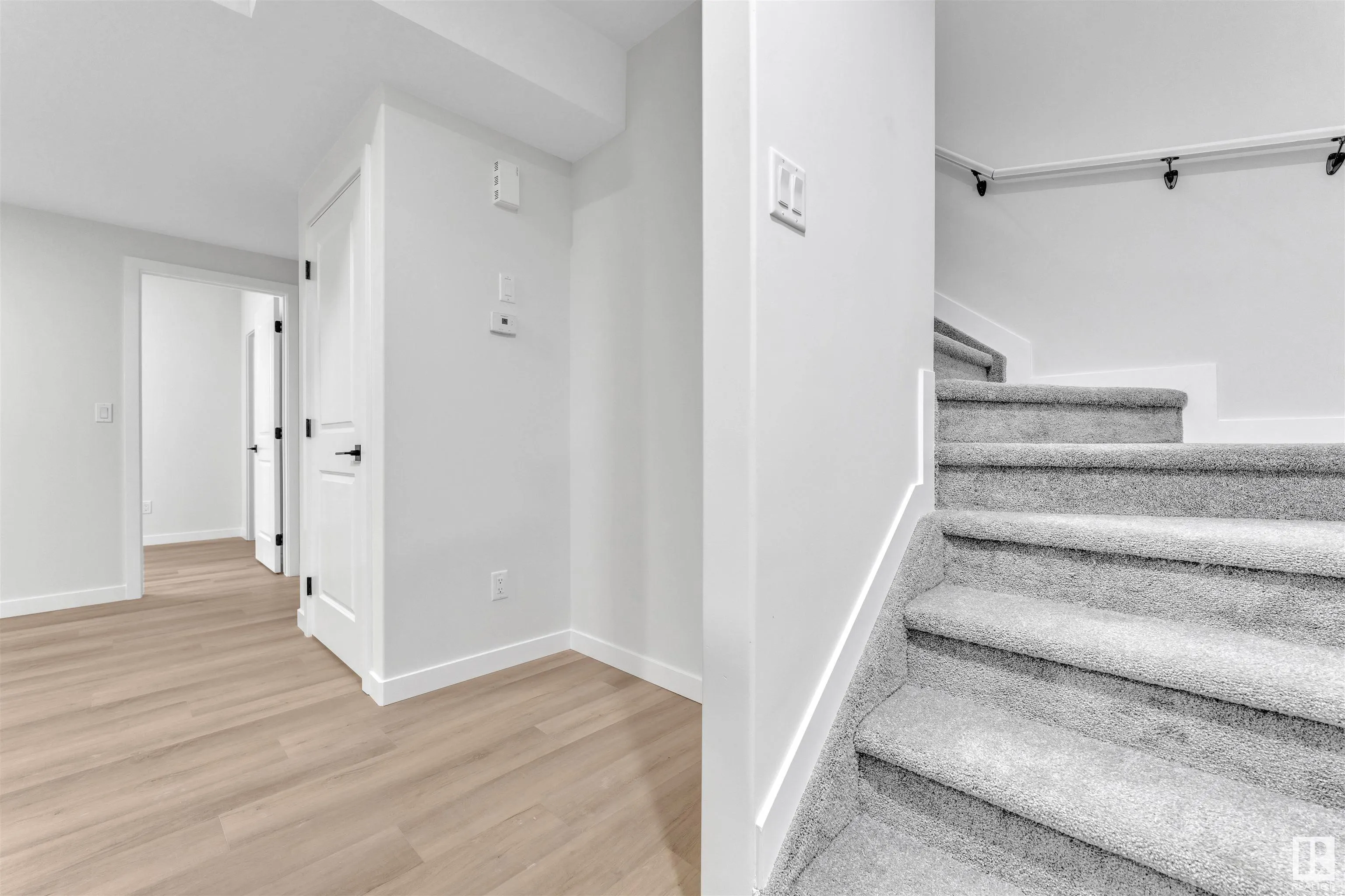 338 Munn Way Leduc