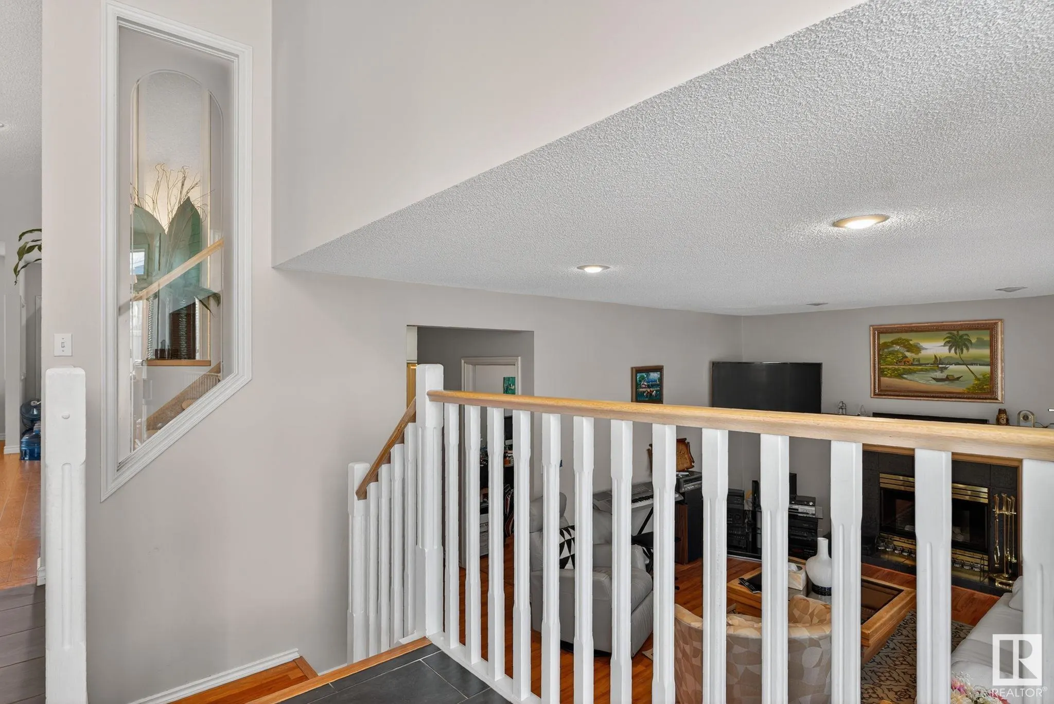 47 HUNTINGTON Crescent