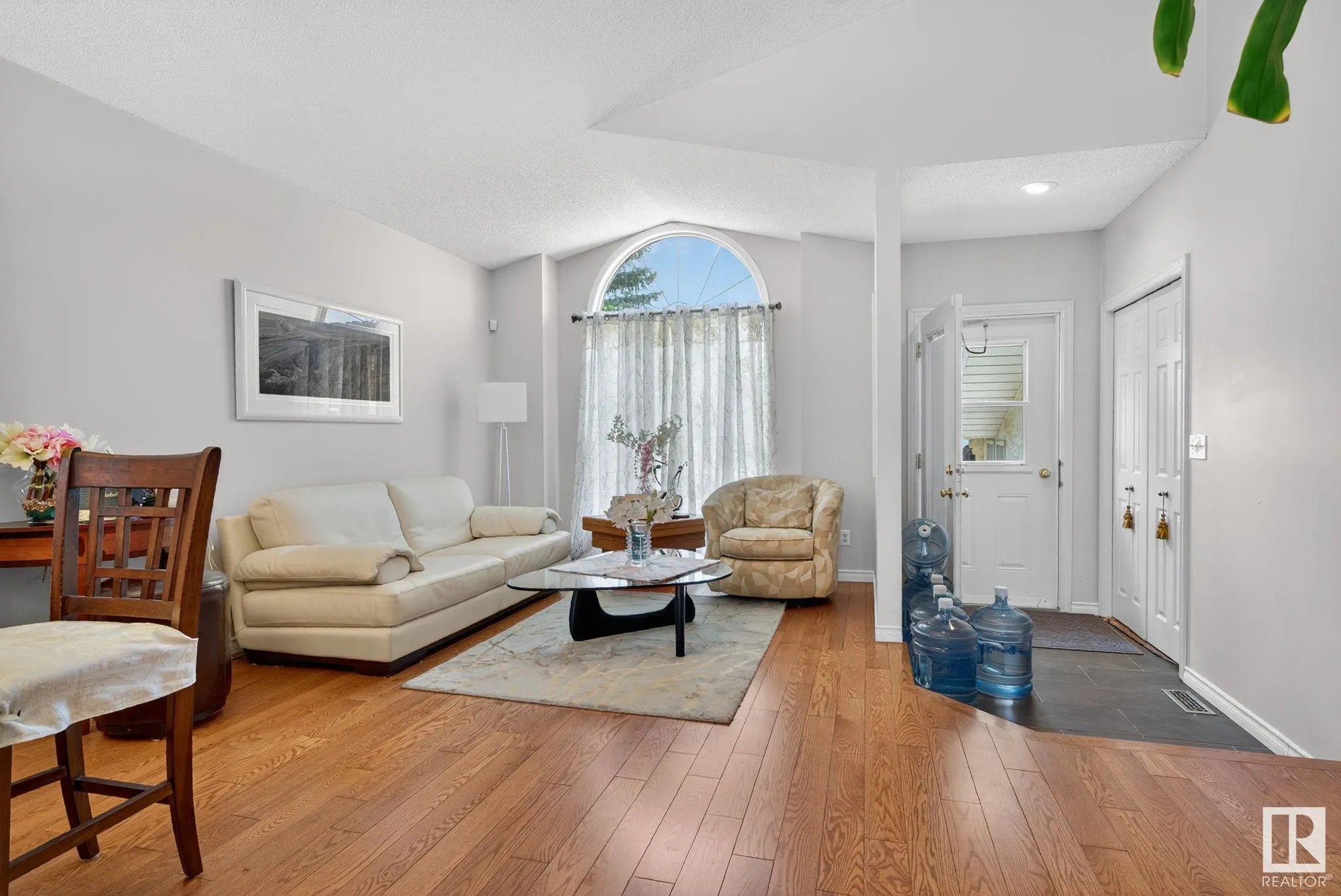 47 HUNTINGTON Crescent