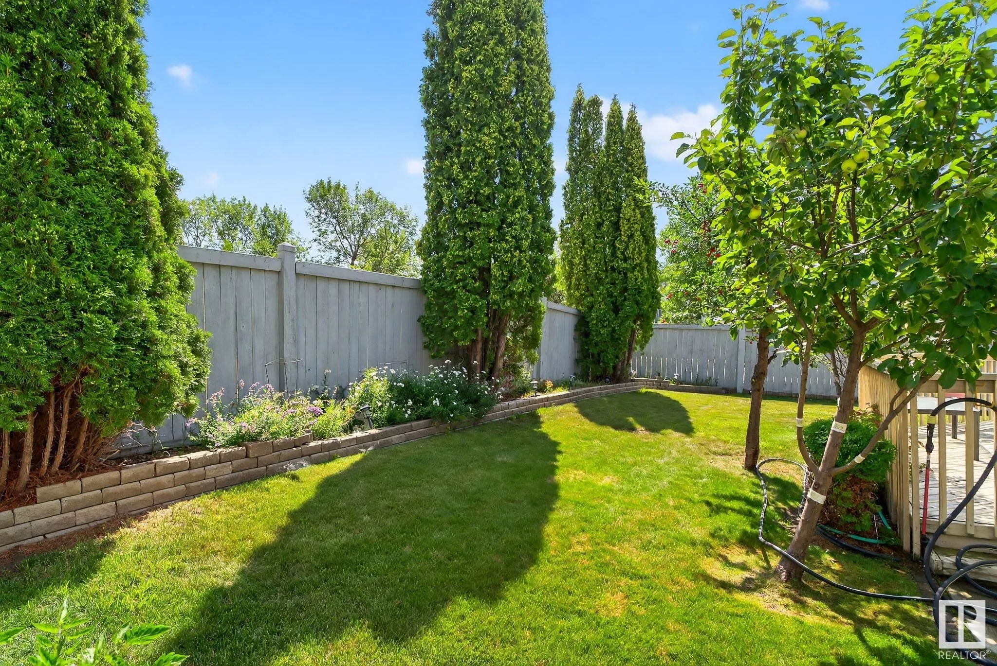 47 HUNTINGTON Crescent