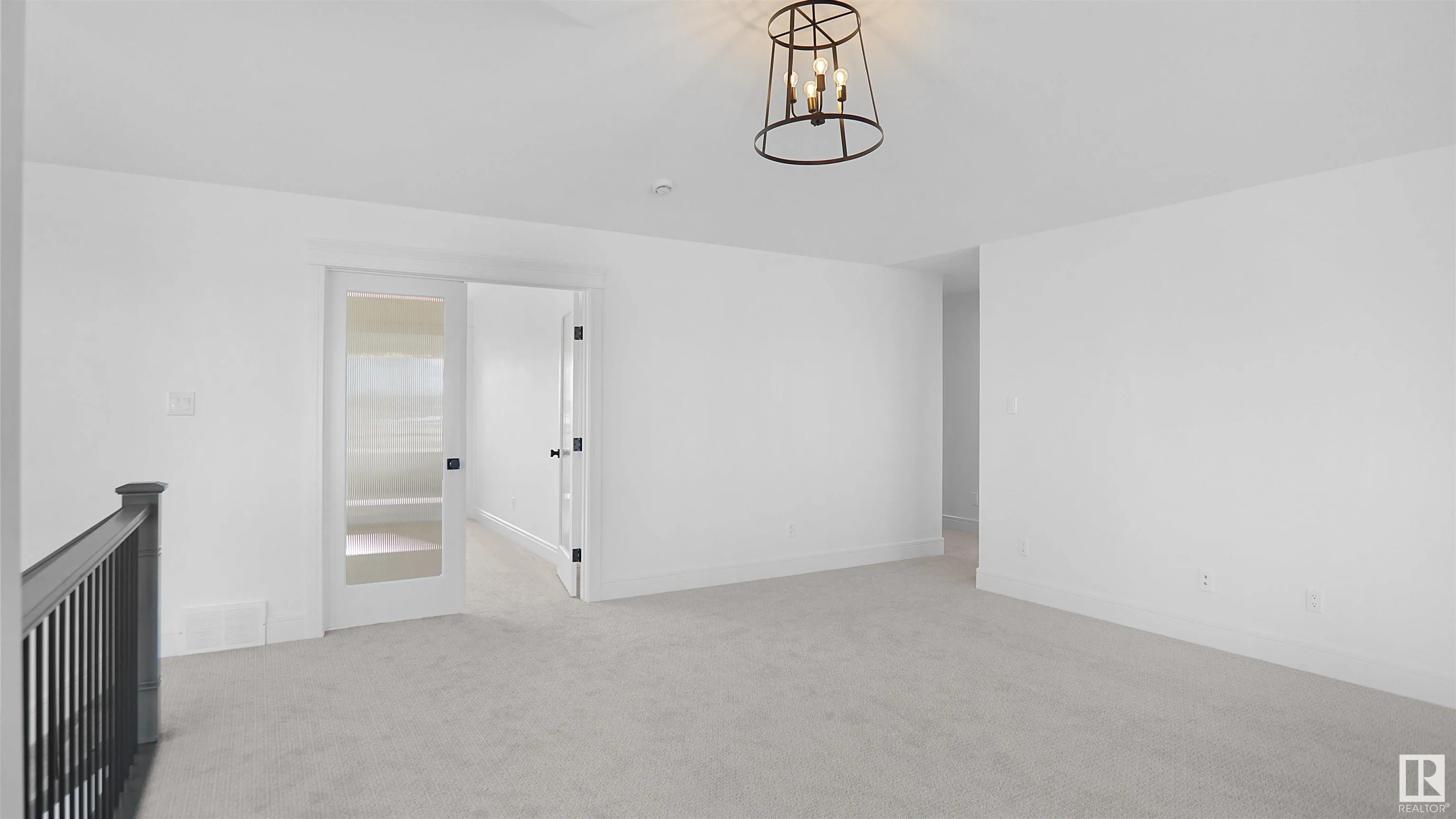 57 Jubilation Drive