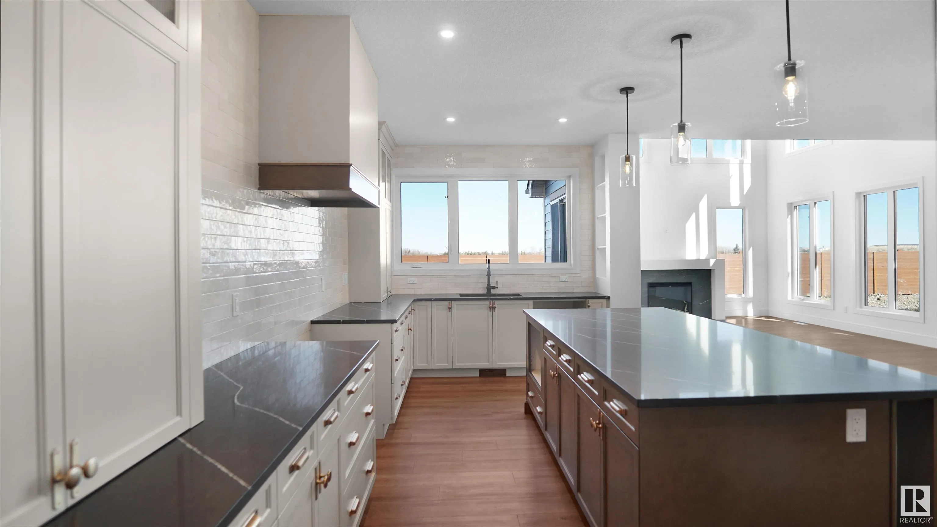 57 Jubilation Drive