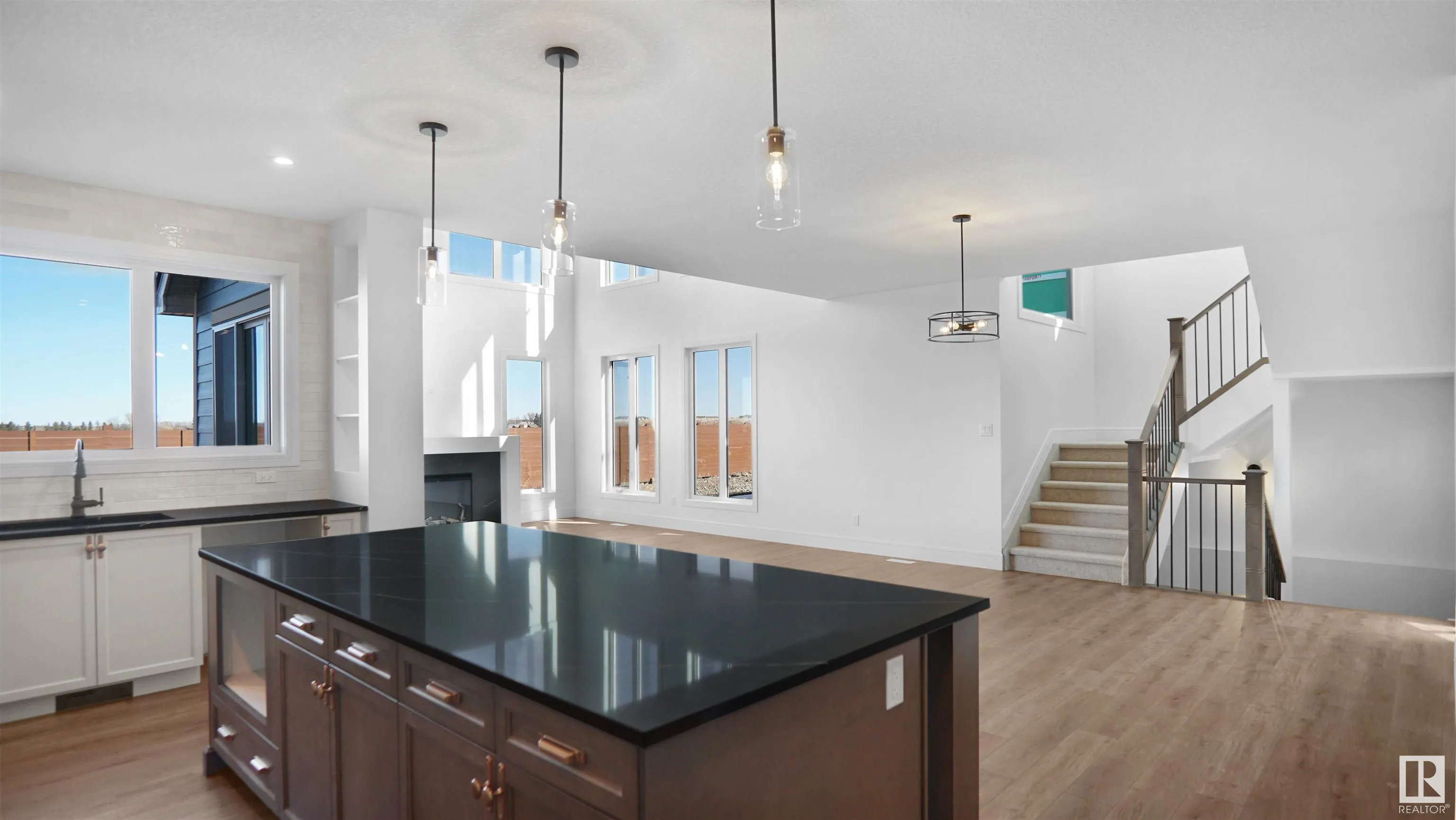 57 Jubilation Drive