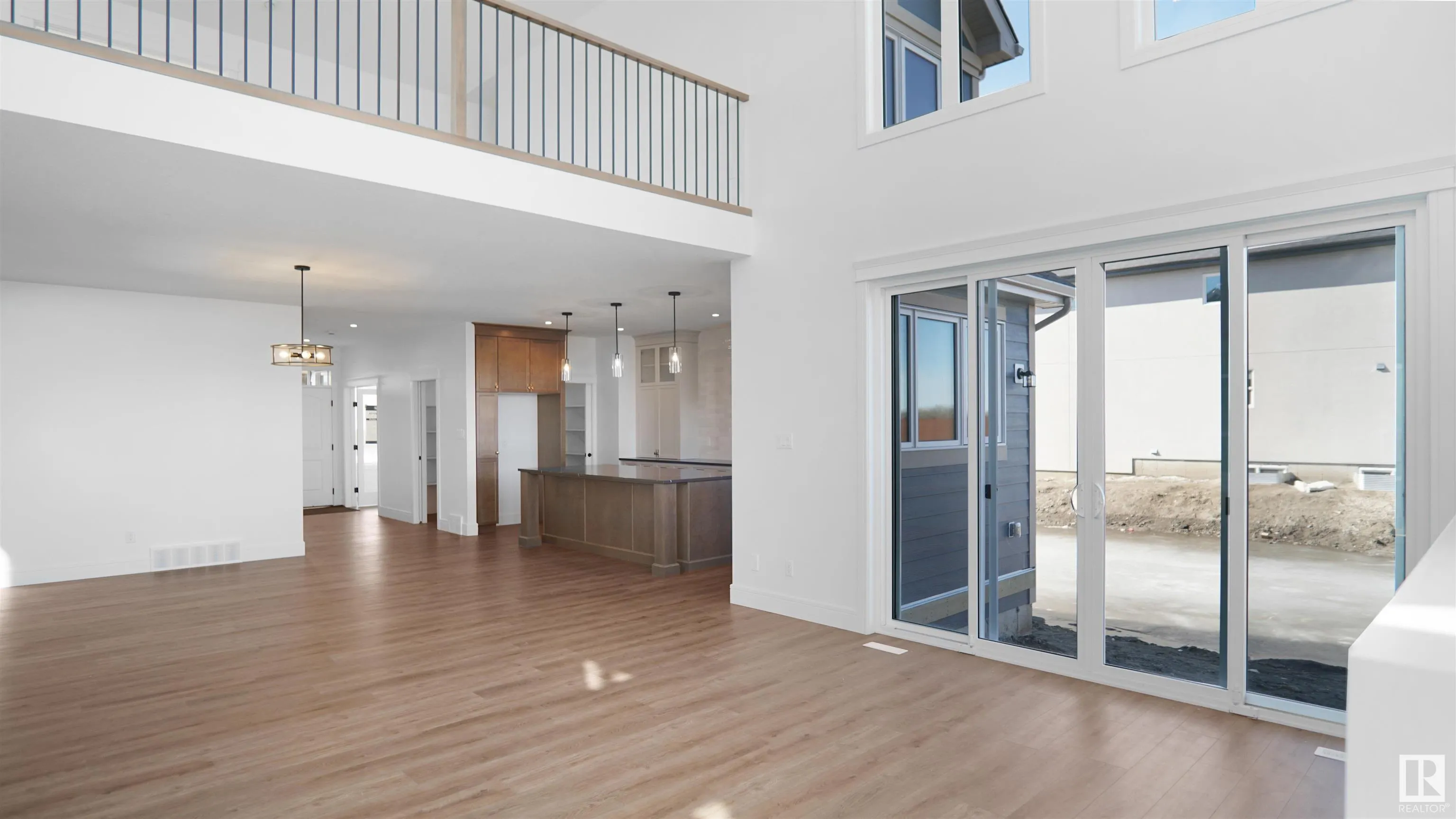 57 Jubilation Drive