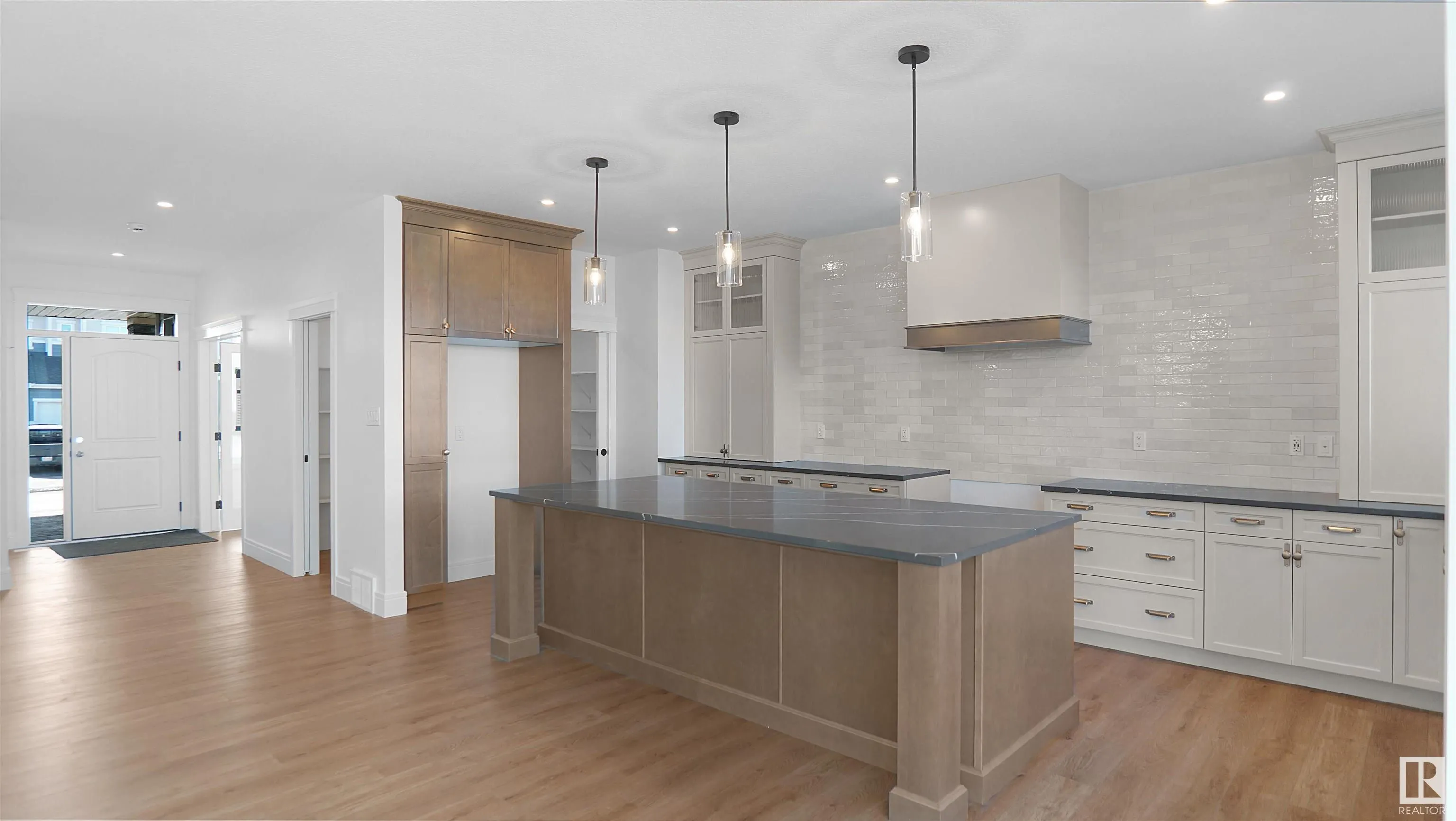 57 Jubilation Drive