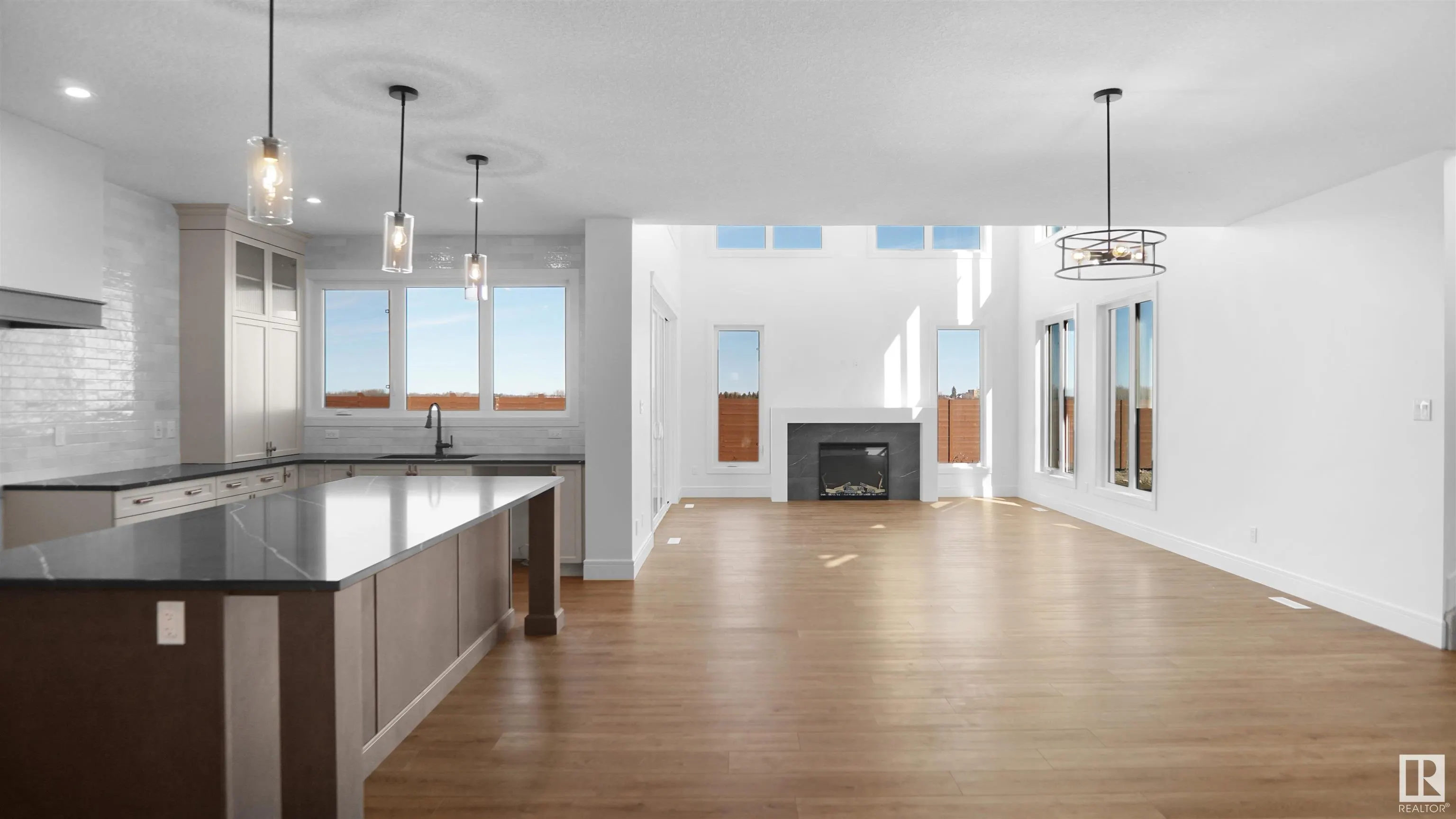 57 Jubilation Drive