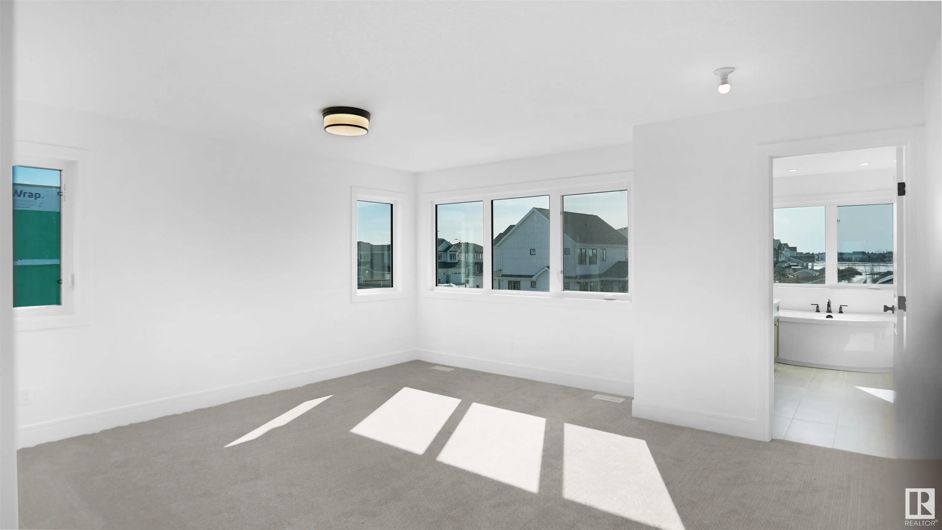 57 Jubilation Drive