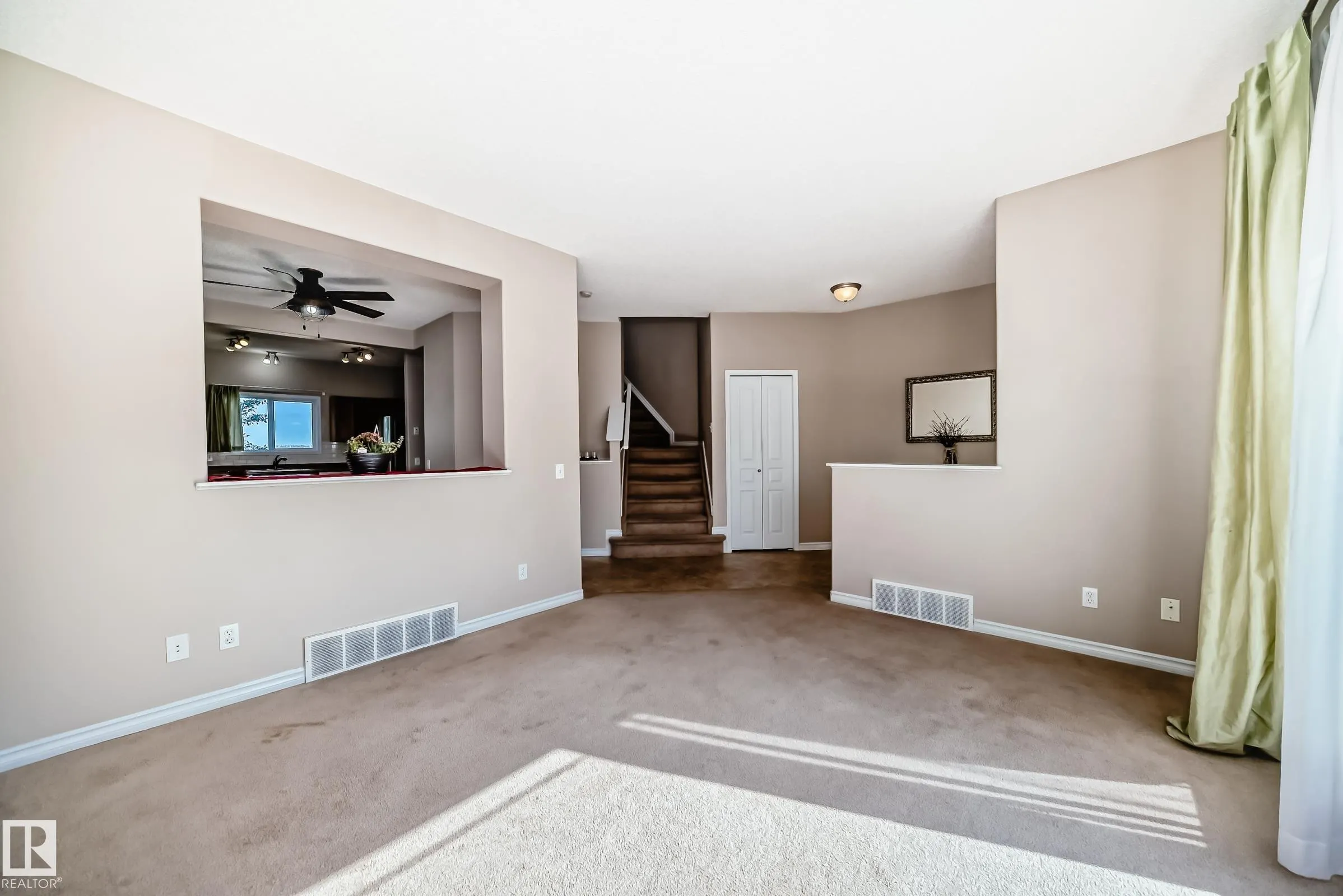 149 BRIDGEPORT Boulevard