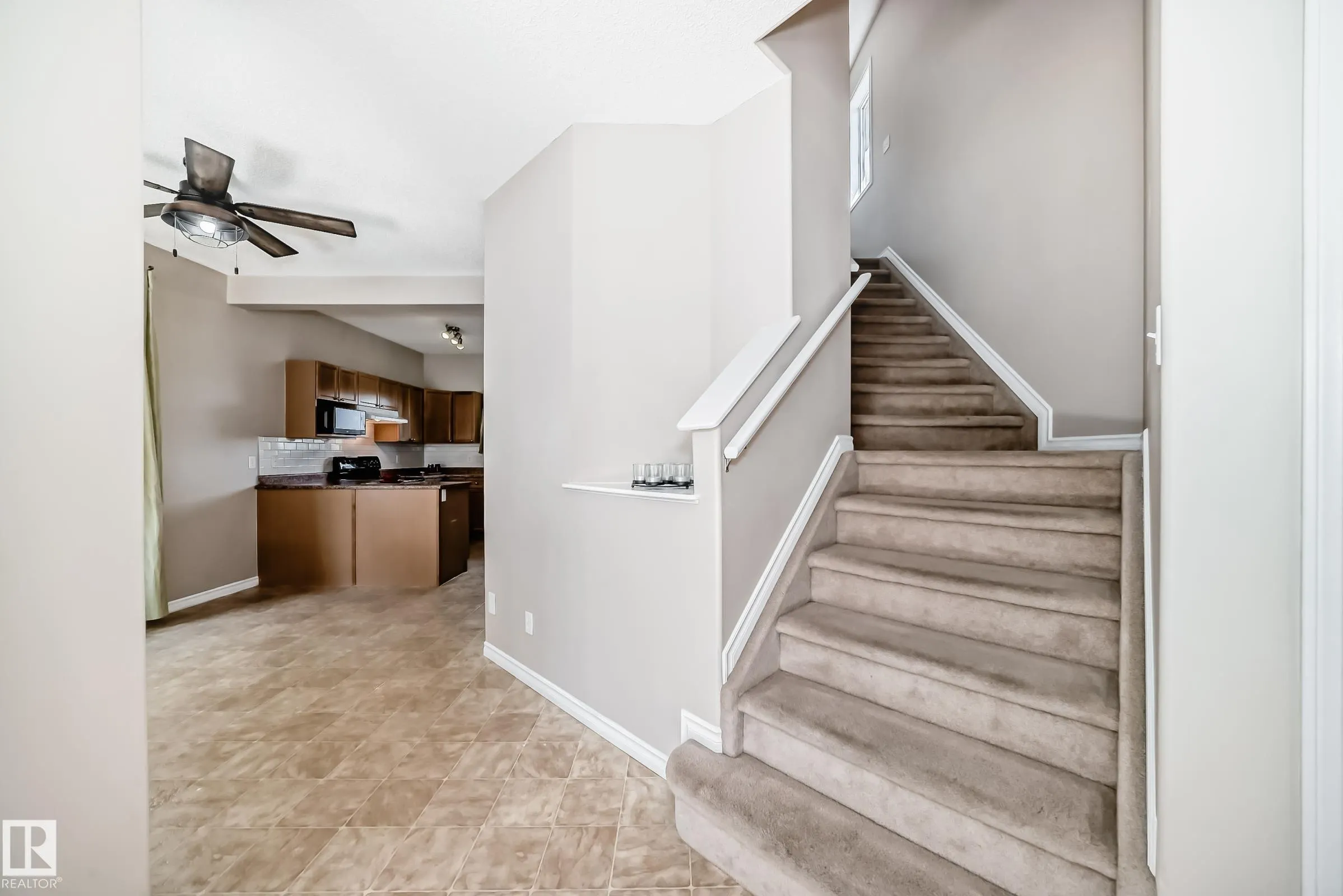 149 BRIDGEPORT Boulevard